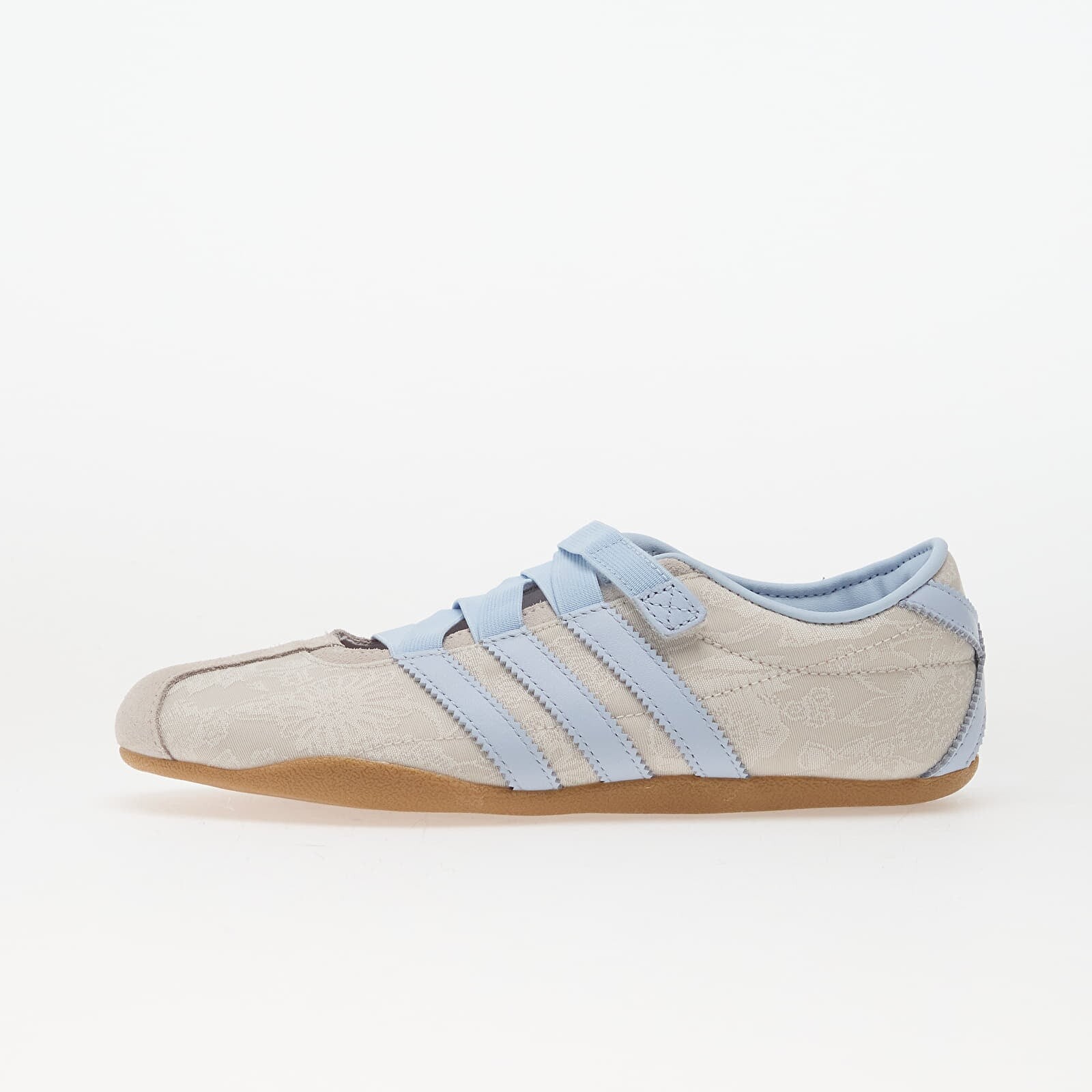 Tenisky adidas Tokyo Mj W Chalk Pearl/ Crsk/ Core White EUR 37 1/3