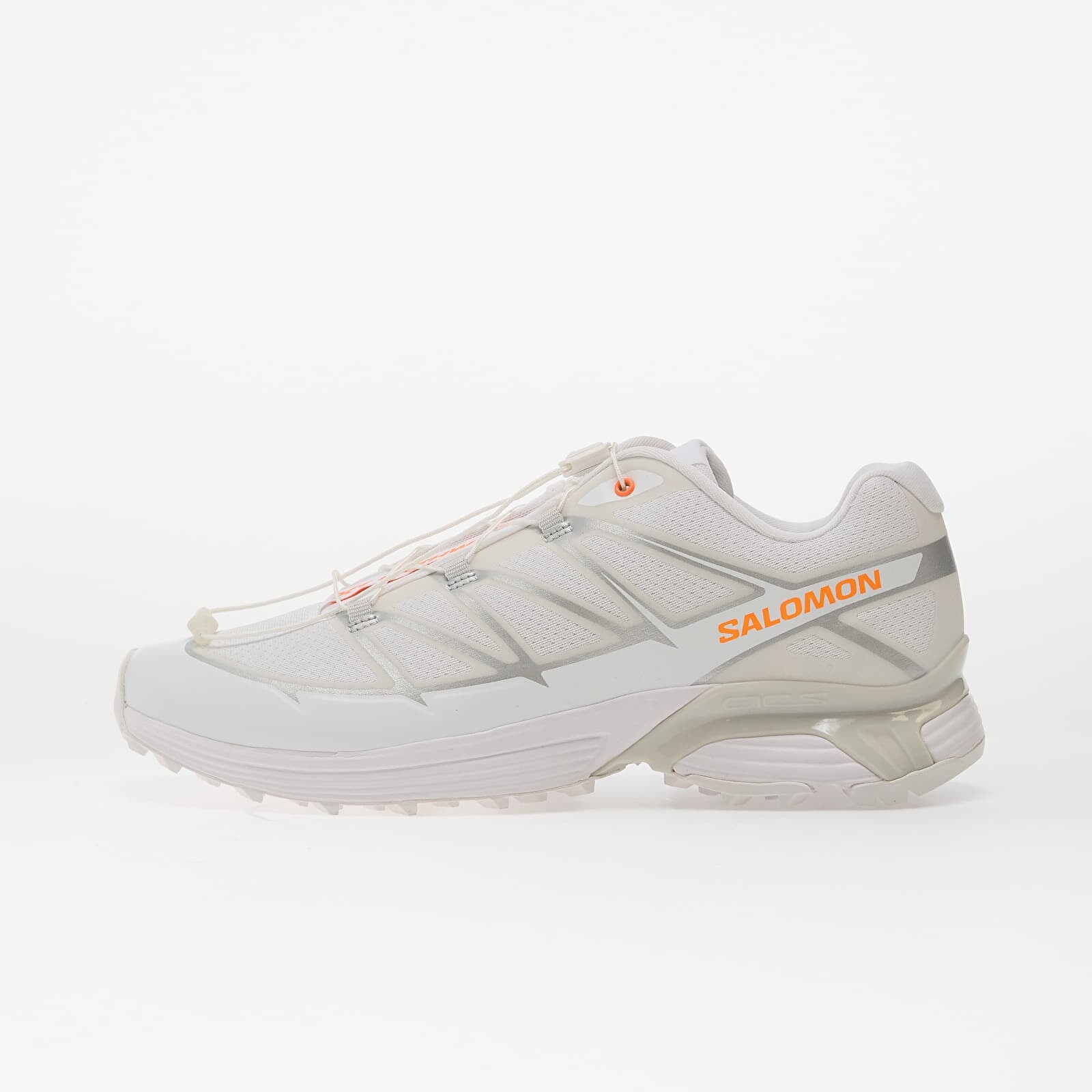 Tenisky Salomon XT-Pathway 2 White/ Shoran/ Ftw Silver EUR 38 2/3