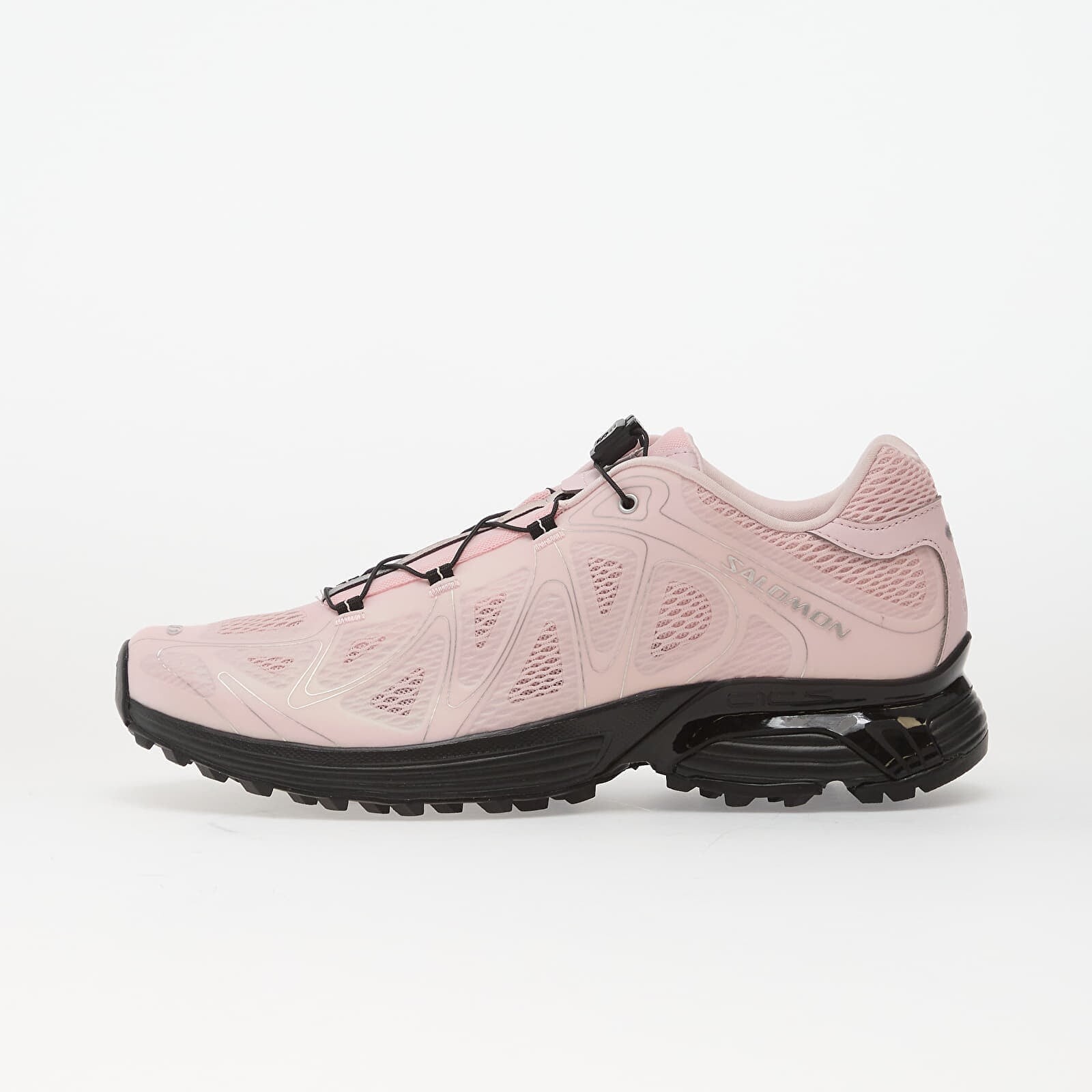 Tenisky Salomon XT-Whisper Void Icy Pi/ Black/ Ftw Si EUR 37 1/3
