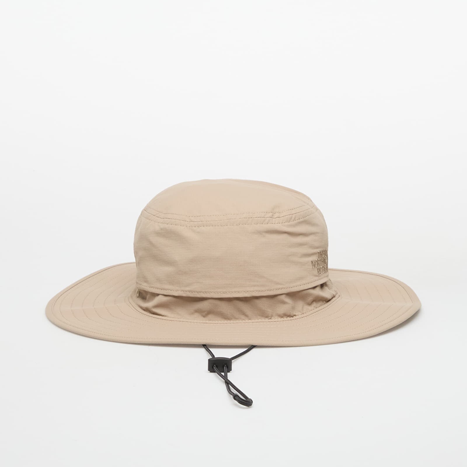 Klobúk The North Face Horizon Breeze Brimmer Hat Dune Beige/ Dune Beige L/XL