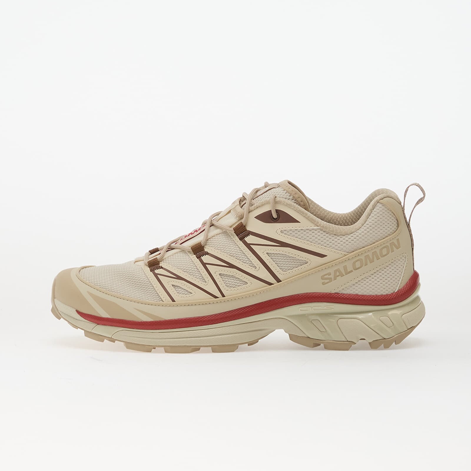 Tenisky Salomon XT-6 Expanse Ice Flow EUR 41 1/3
