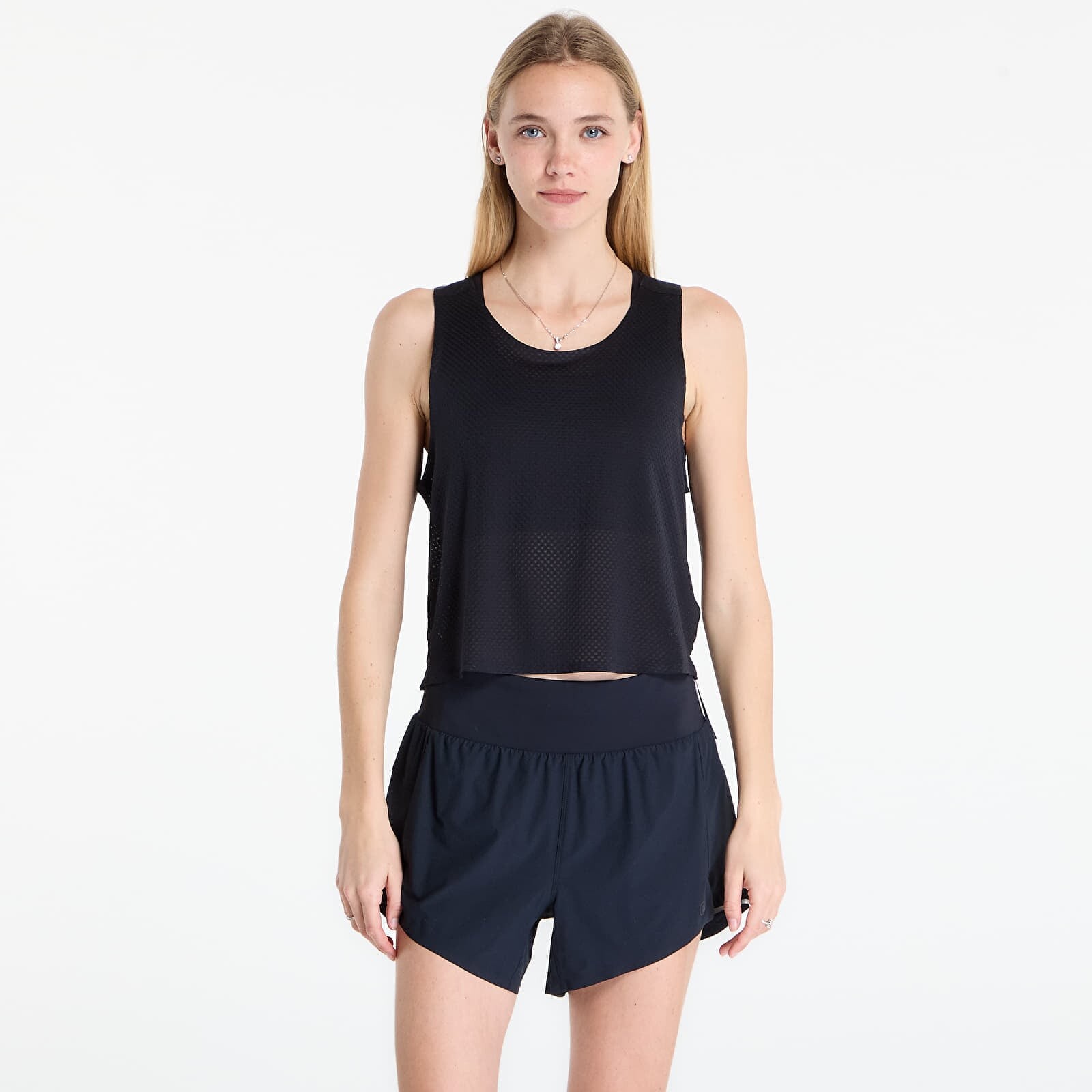 Tielko Ciele Athletics W ICNSinglet Shadowcast XS