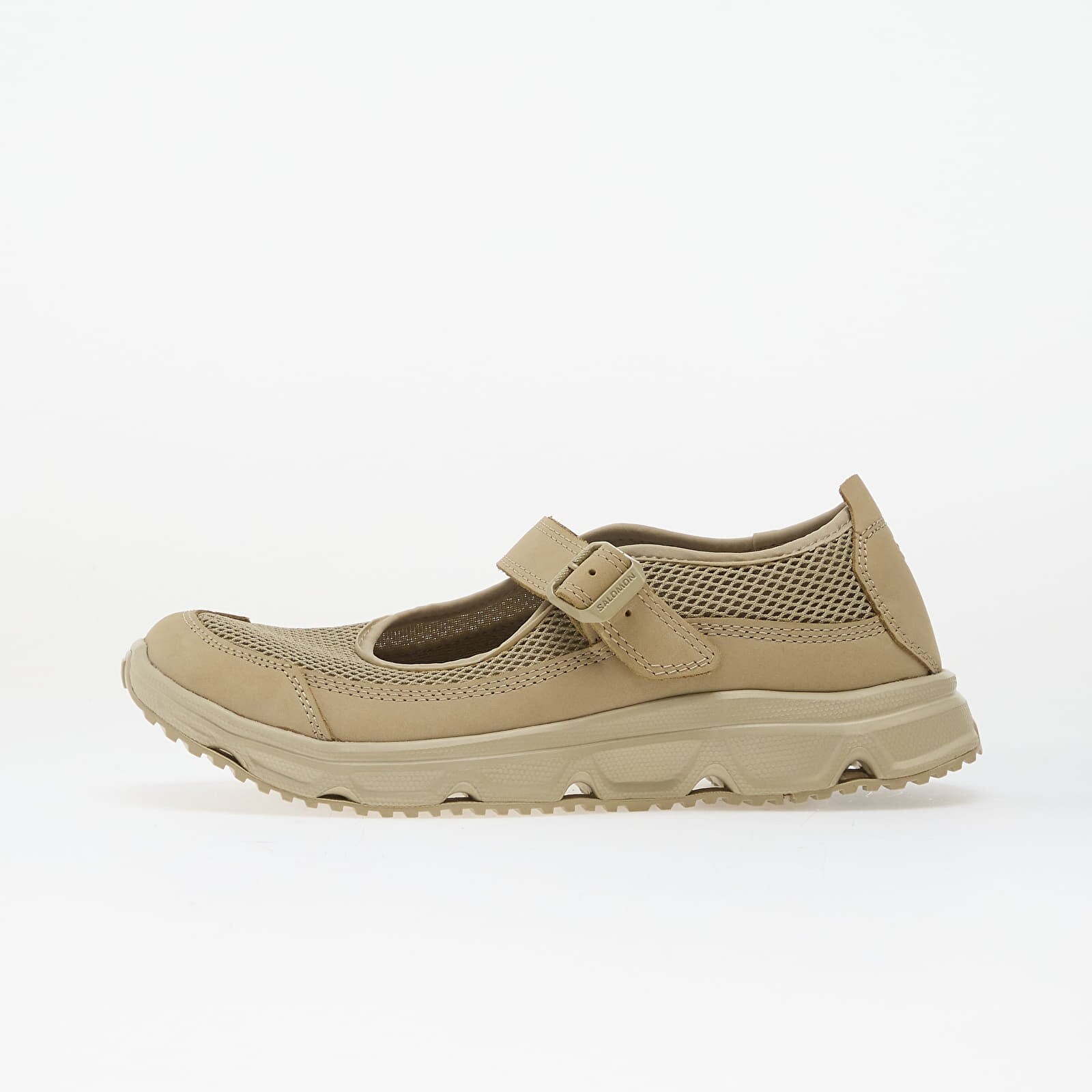 Tenisky Salomon Rx Marie-Jeanne Eucaly/ Eucaly/ Eucal EUR 38