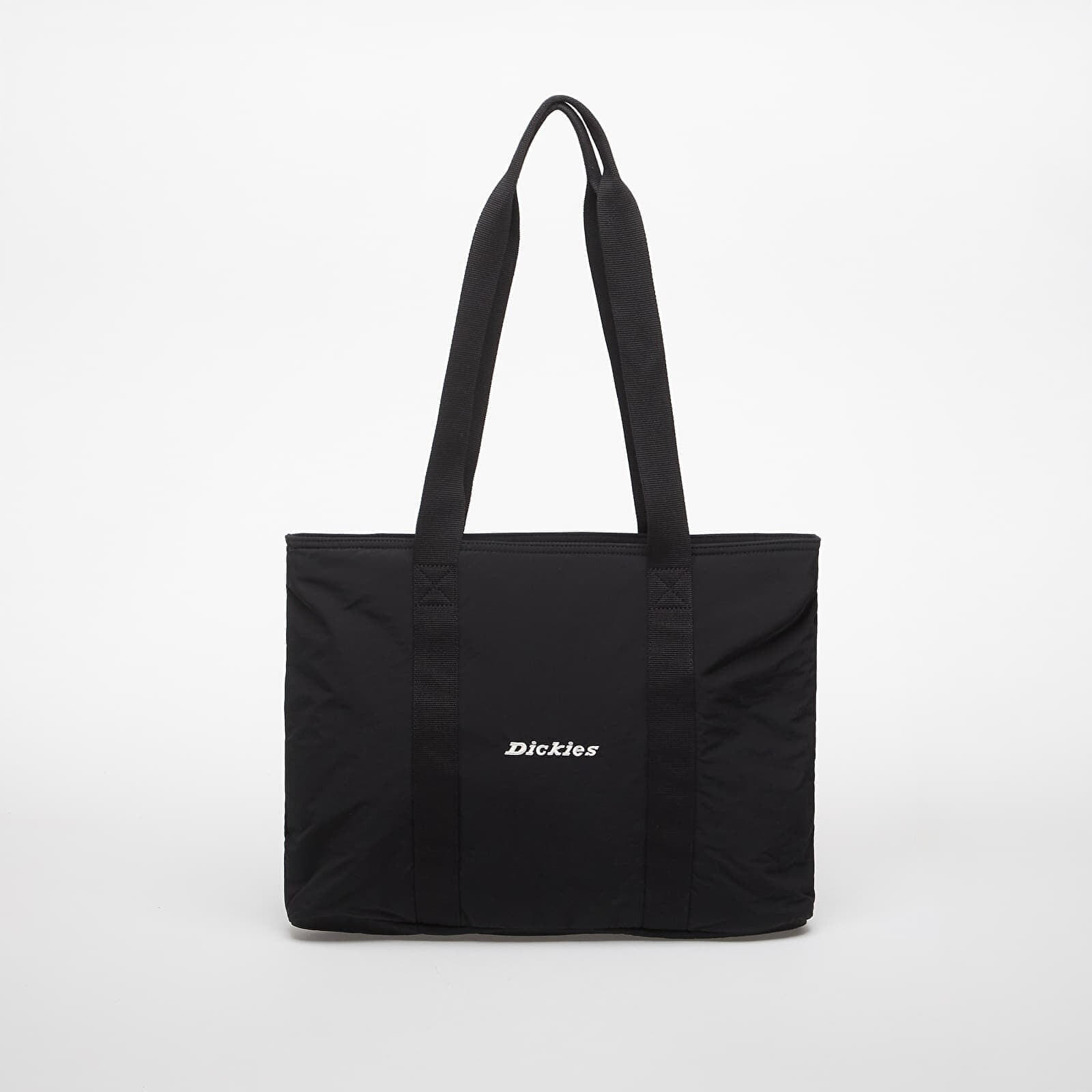Taška Dickies Enon Tote Bag Black Universal