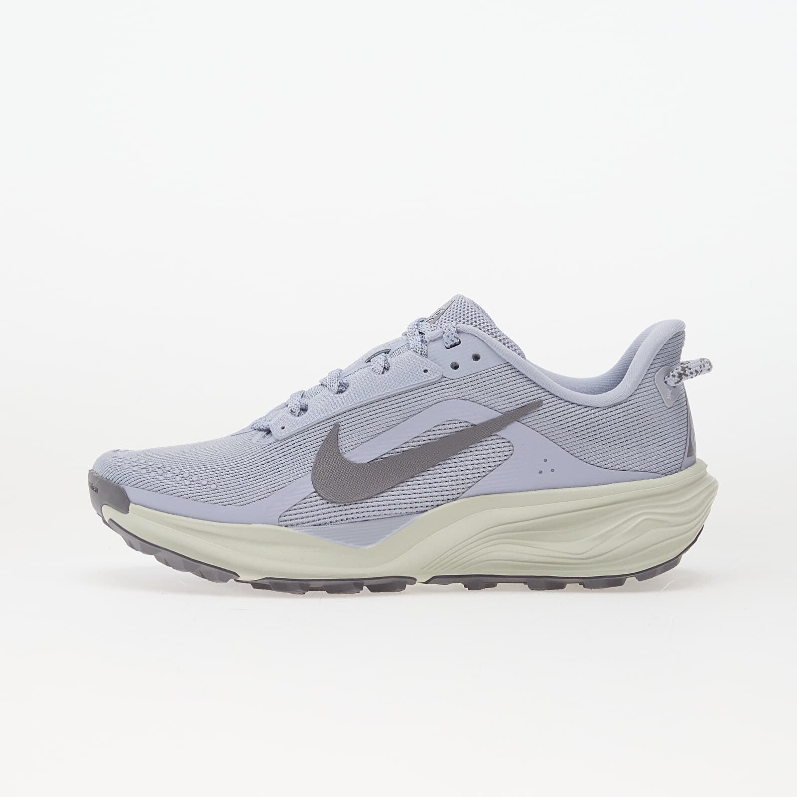 Tenisky Nike Acg Pegasus Ghost/ Cement Grey-Mineral Slate EUR 41