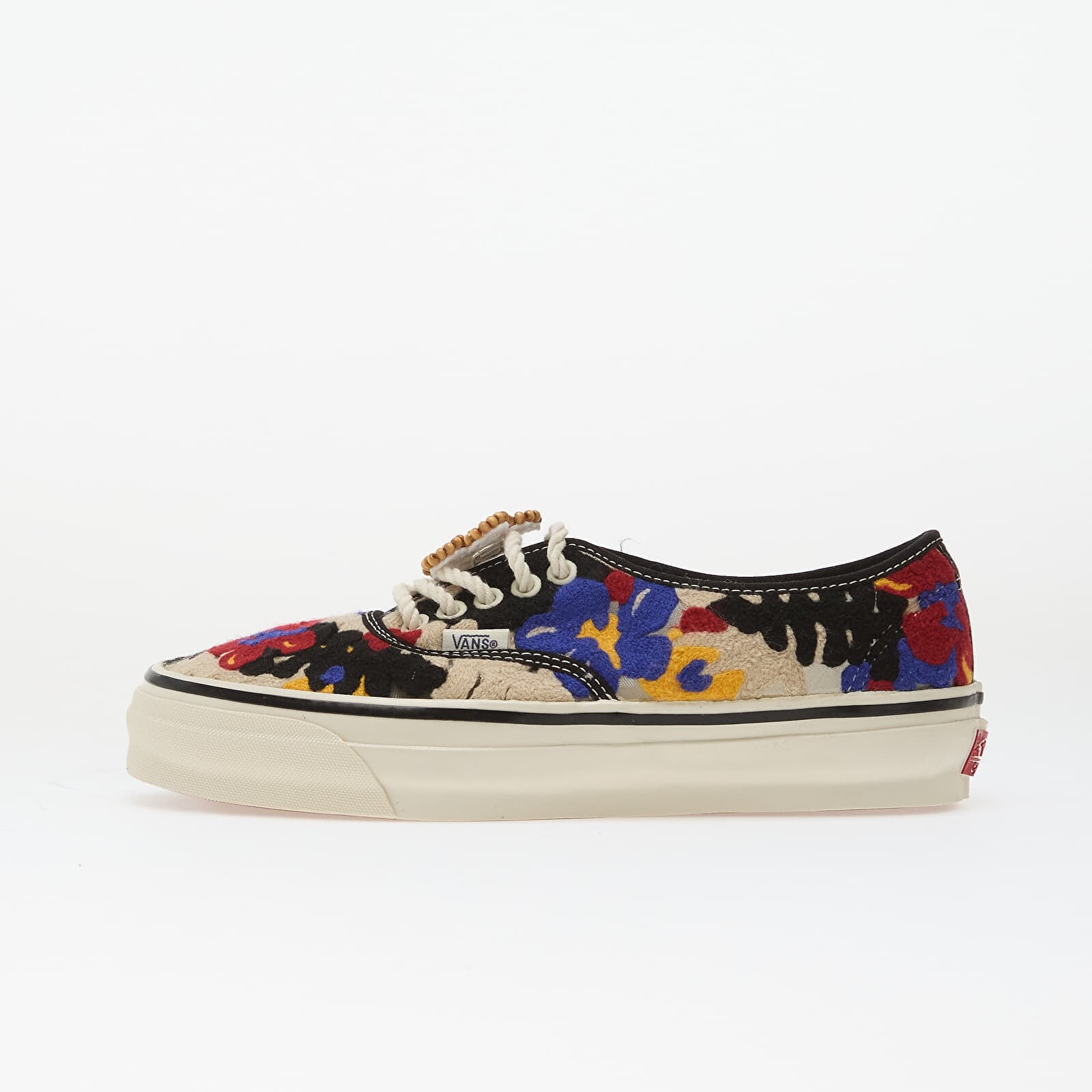 Tenisky Vans LX Authentic 44 Needlework Multi EUR 42.5