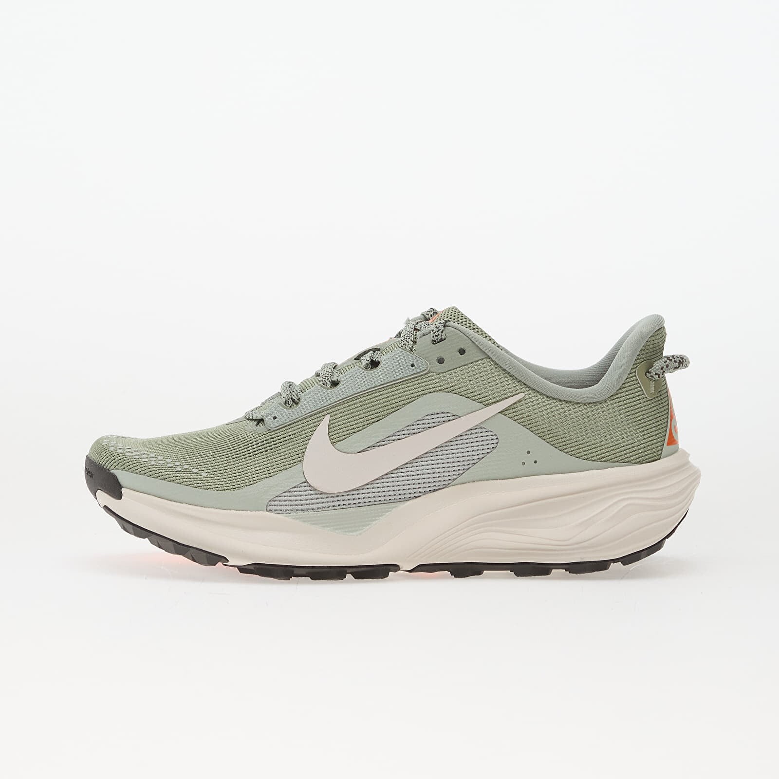 Tenisky Nike Acg Pegasus Jade Horizon/ Phantom-Light Silver EUR 38.5