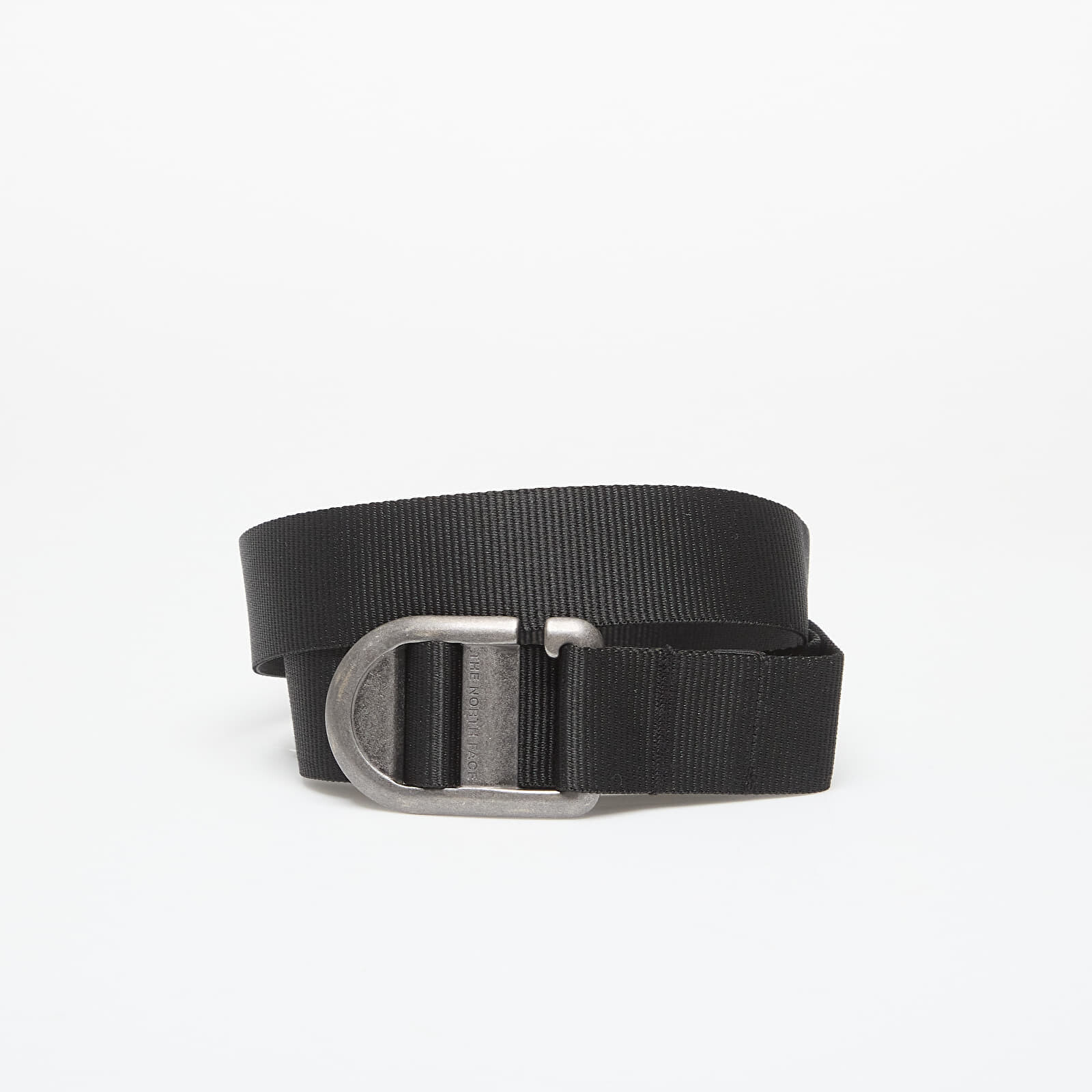 Opasok The North Face Basin Belt TNF Black S
