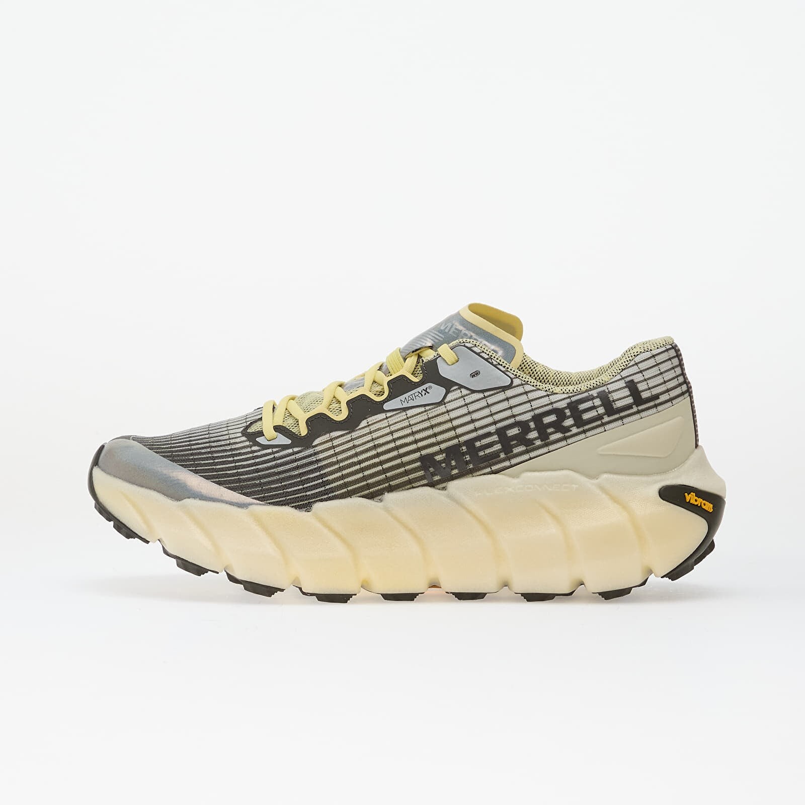 Tenisky Merrell Mtl Adapt Matryx M Limone/ Beluga EUR 44.5