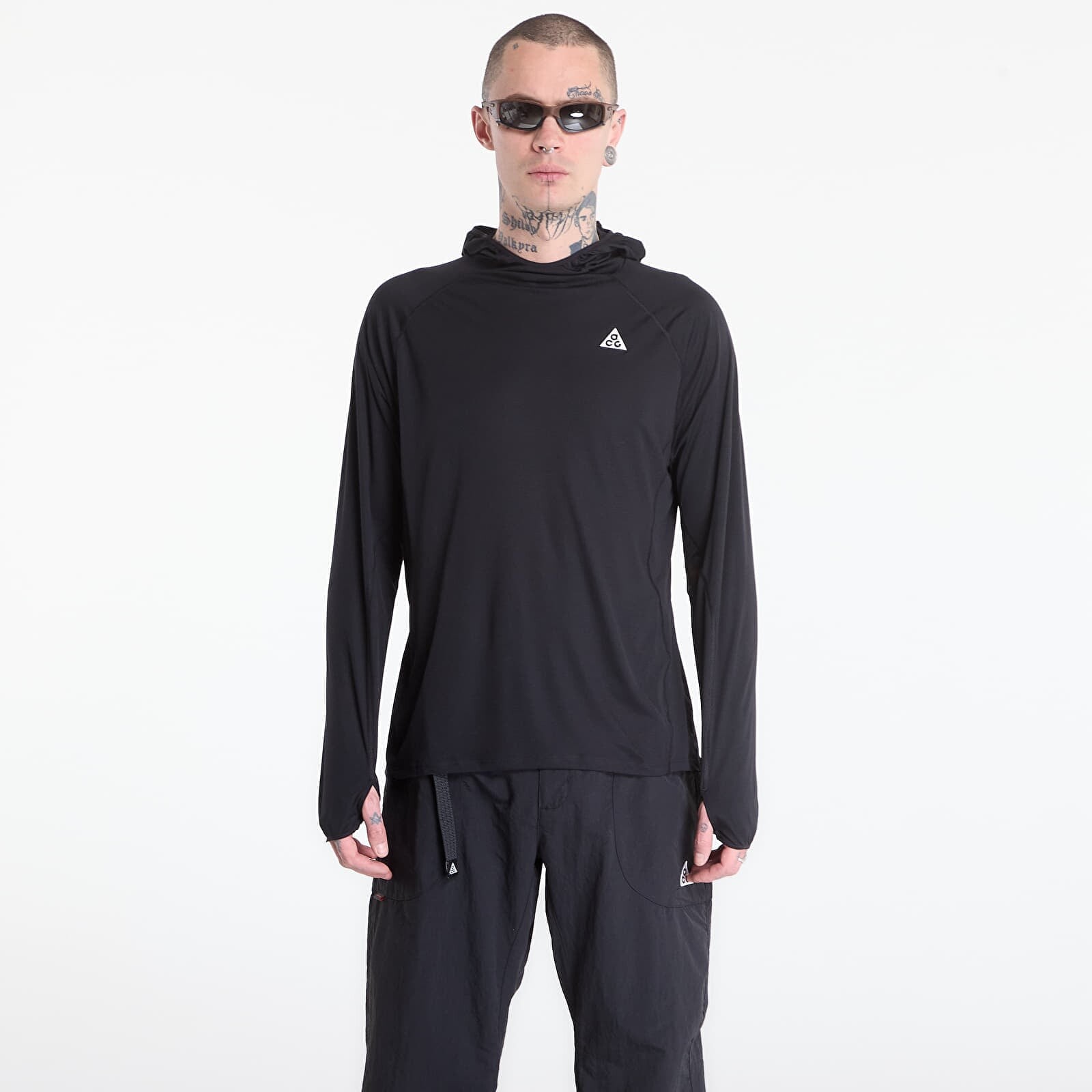 Tričko Nike ACG 