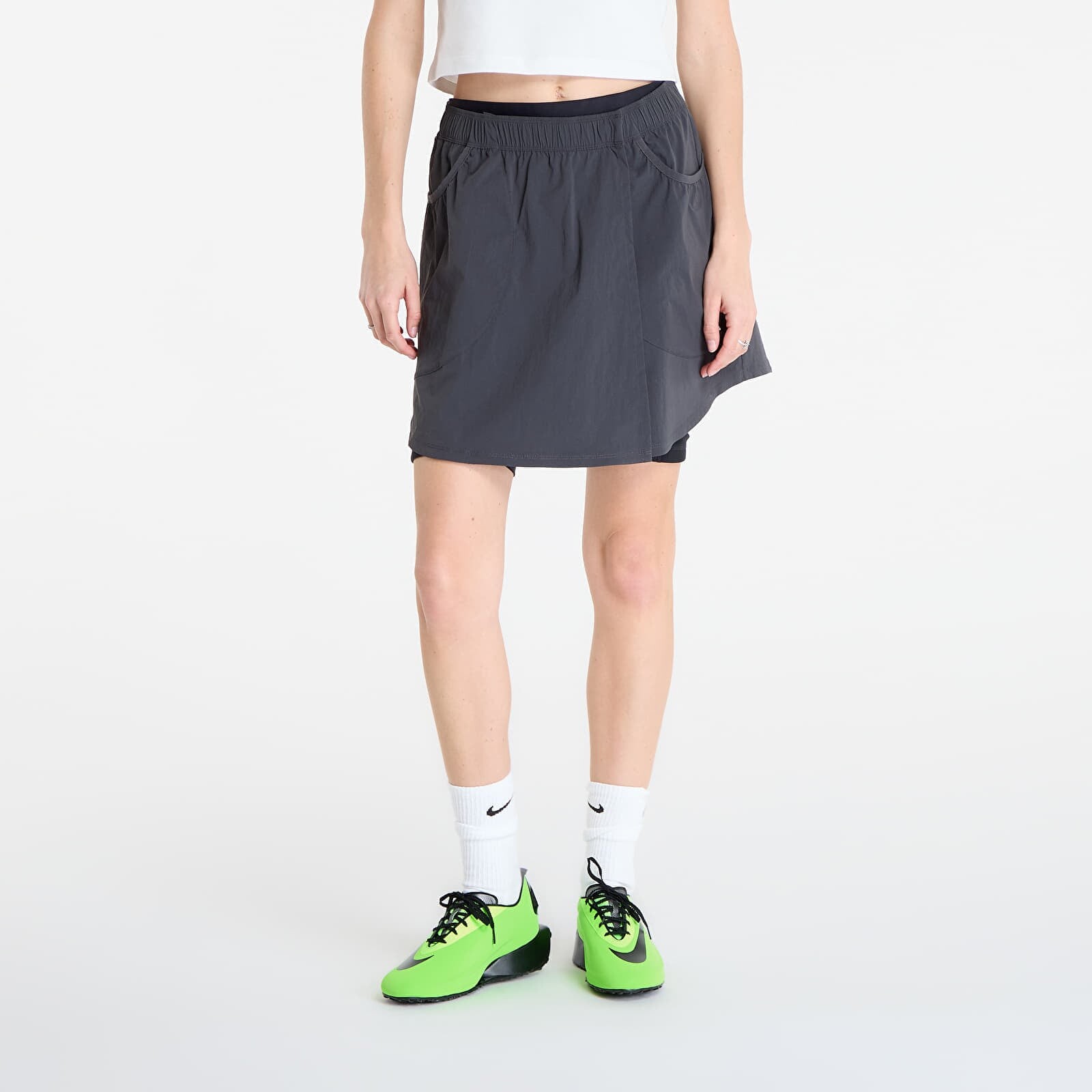 Sukňa Nike ACG 