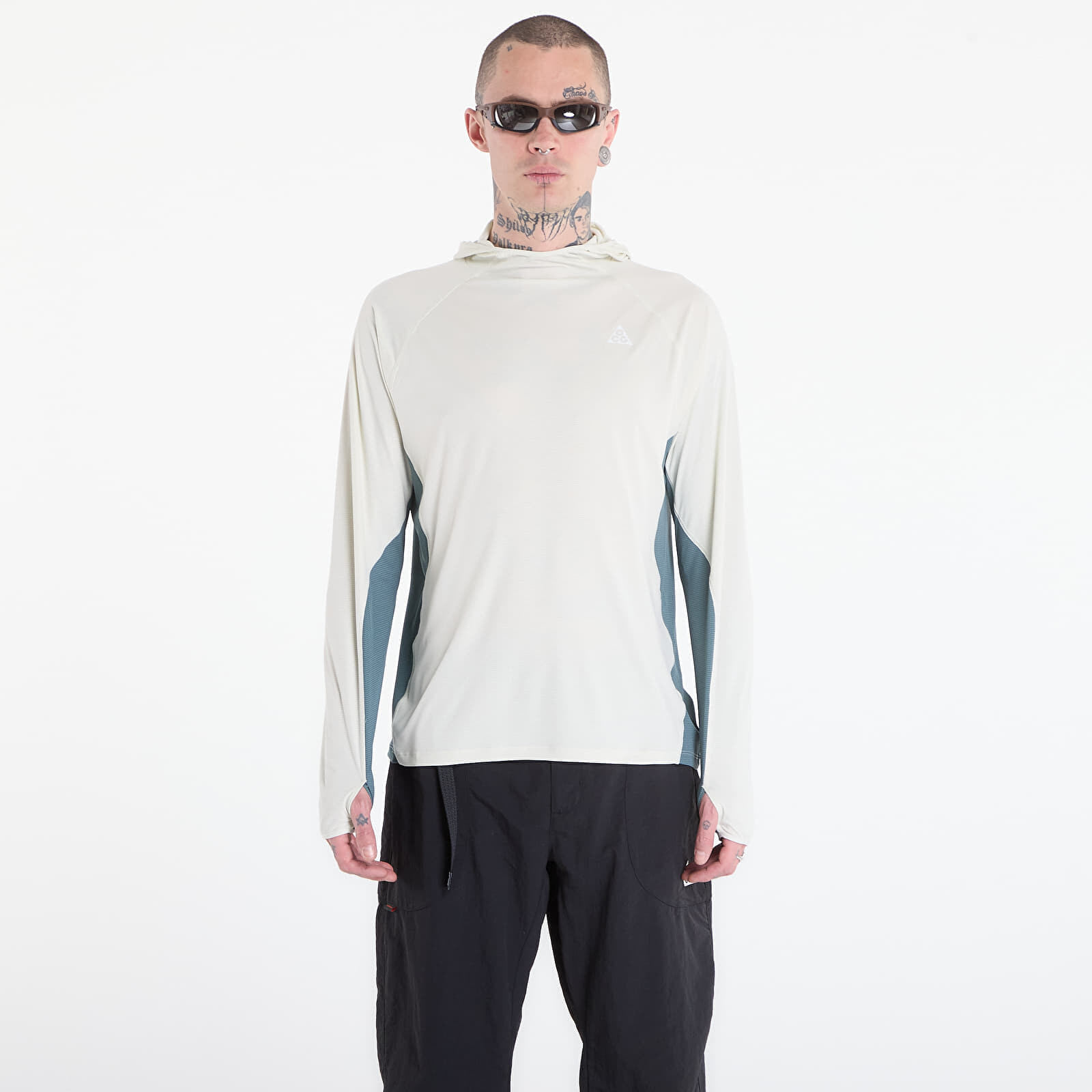 Tričko Nike ACG 