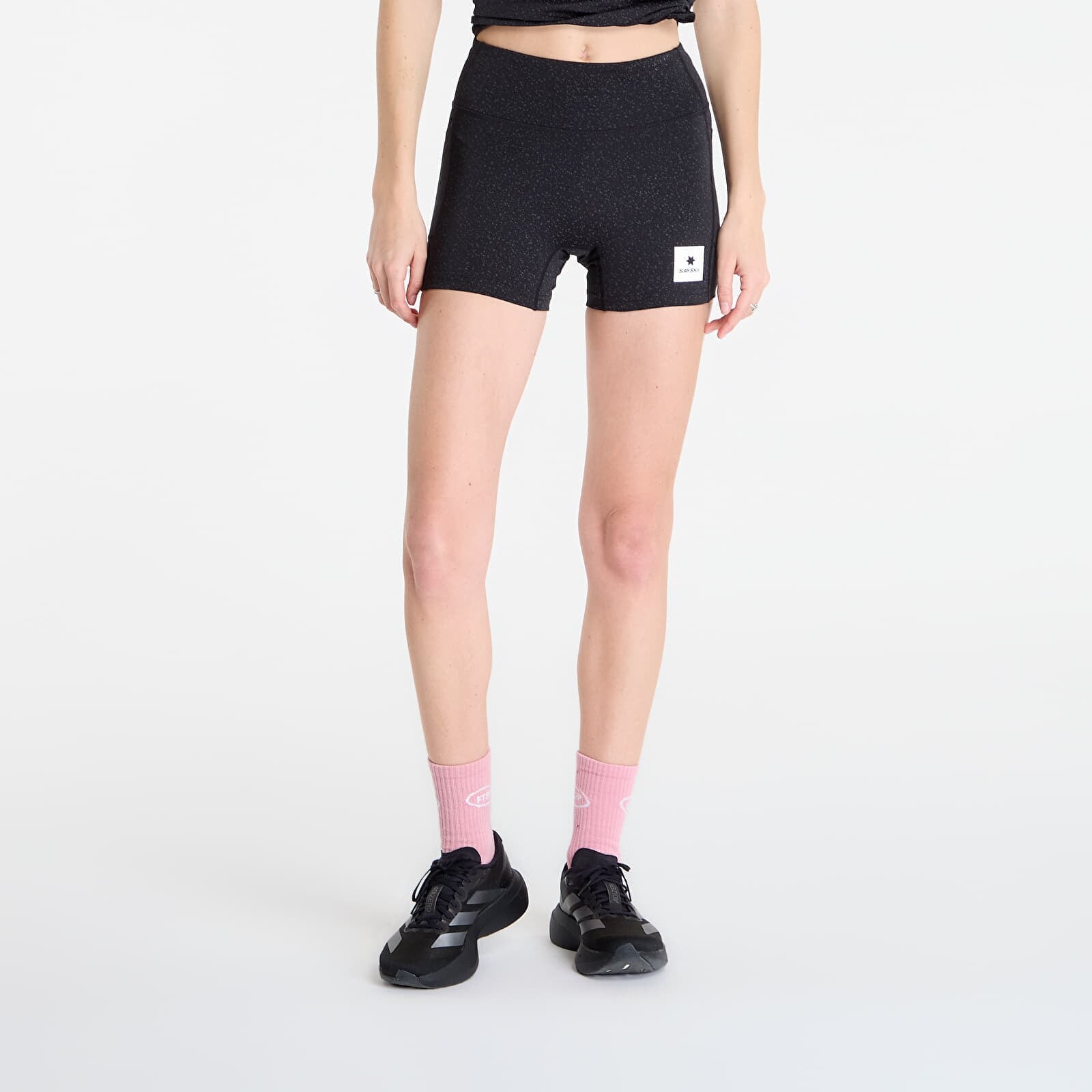 Šortky SAYSKY W Universe Combat+ Short Tights 4