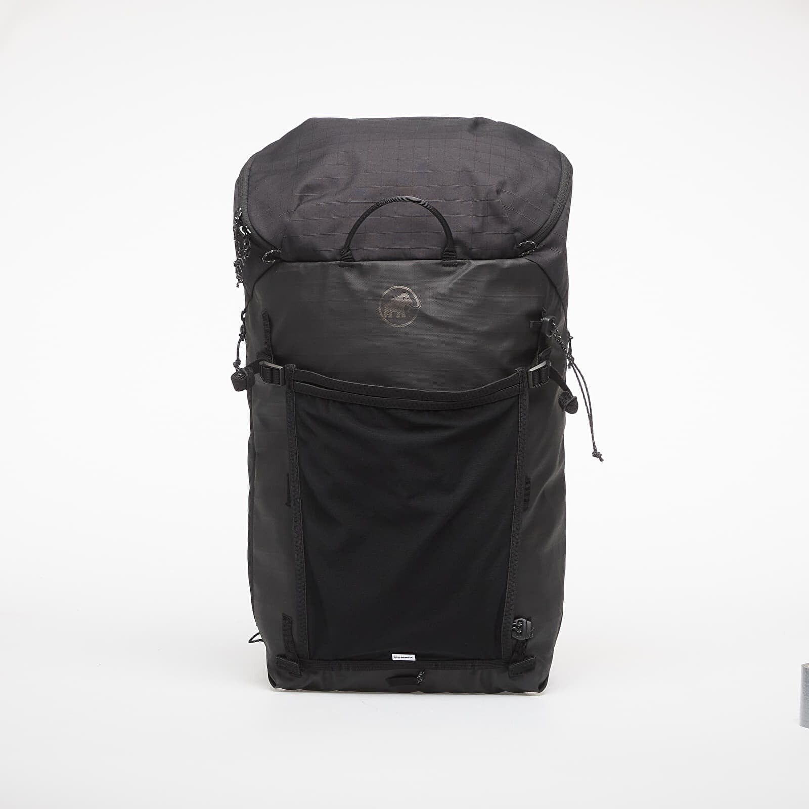 Batoh Mammut Alto 28 Black 28 l
