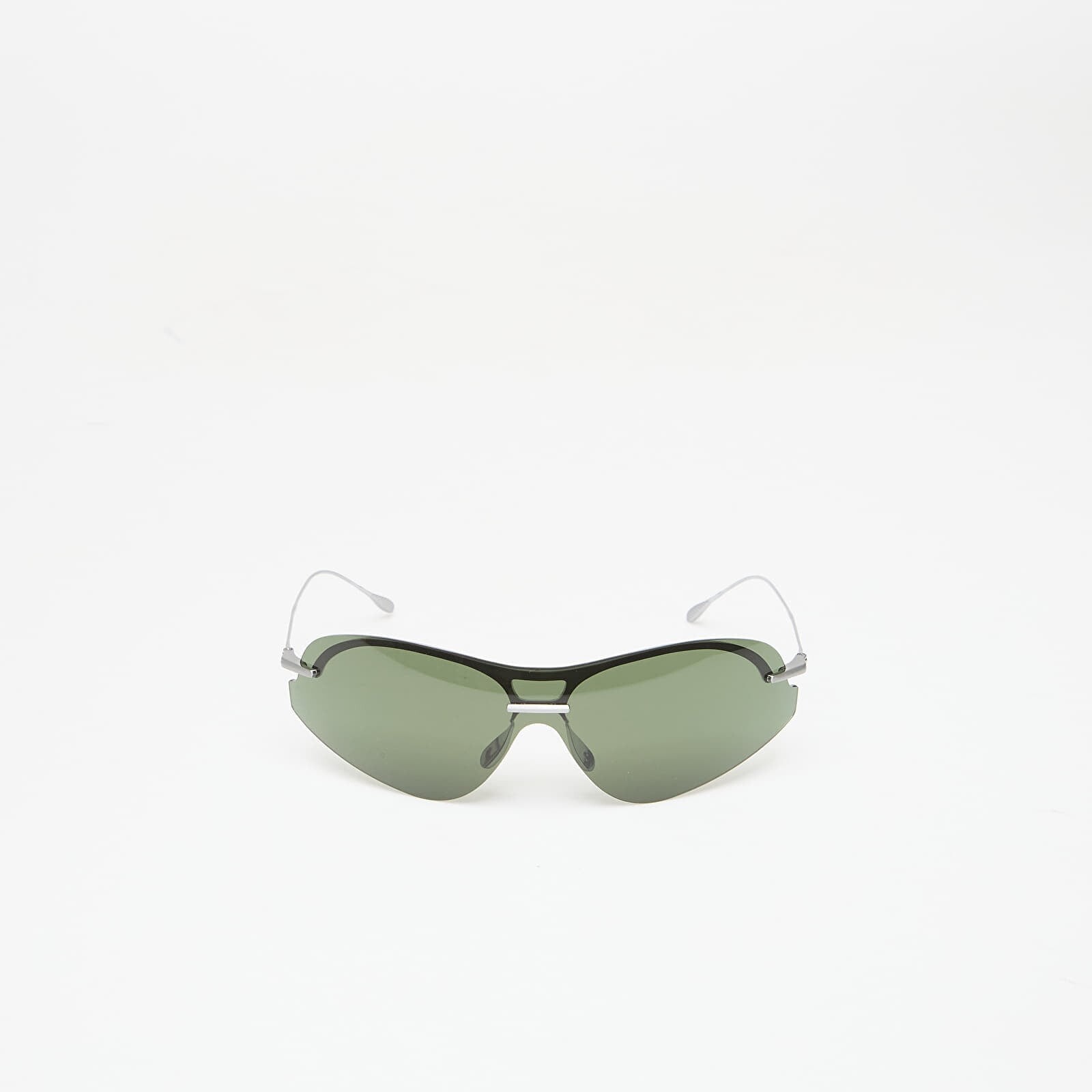 Slnečné okuliare SOAR Soar X Cubitts Sunglasses 01 OS
