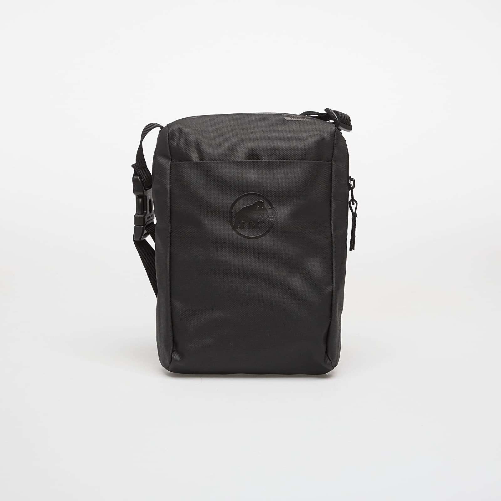 Taška Mammut Seon Pouch Black 2 l