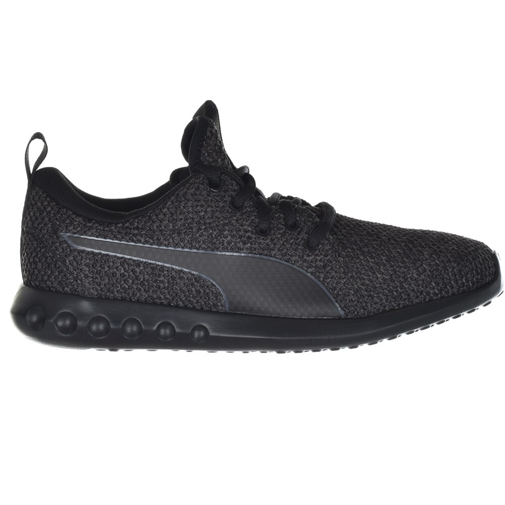 Puma Carson 2 Nature Knit Wns