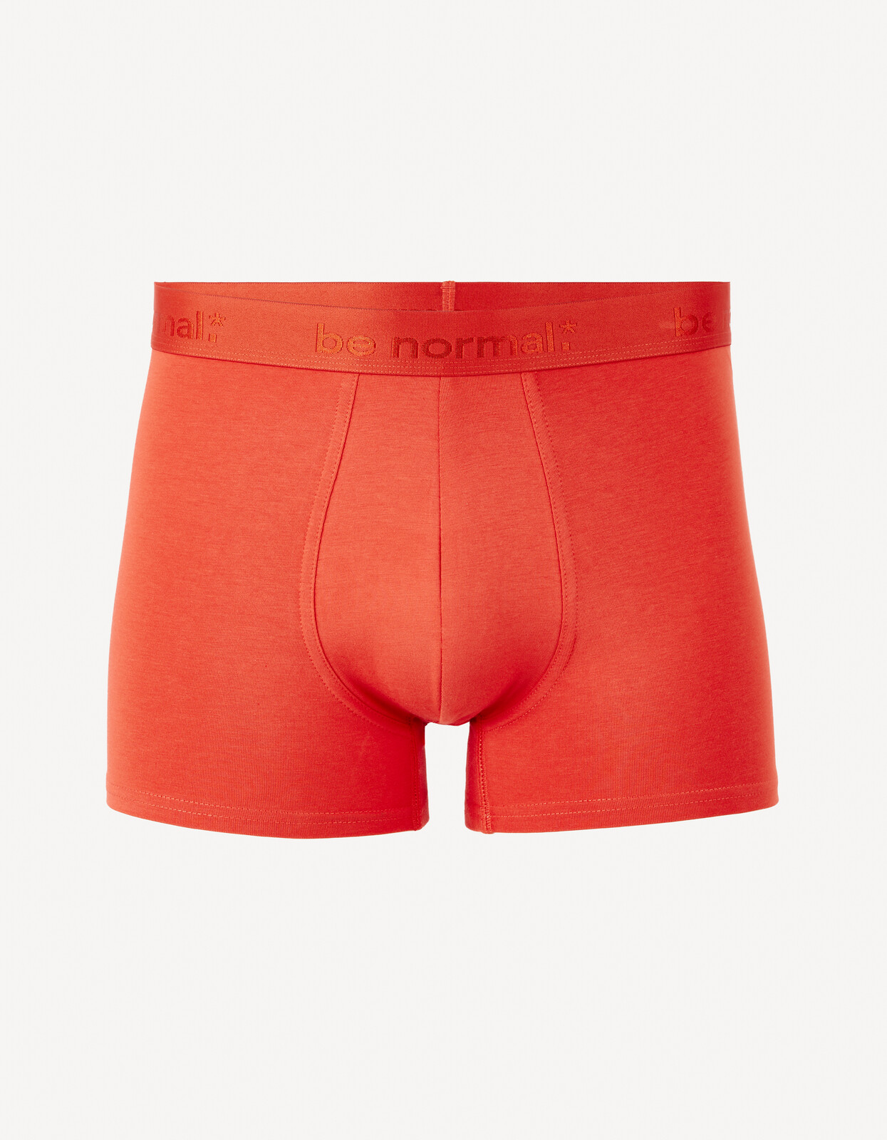 Celio Boxer Shorts Binormal - Men's