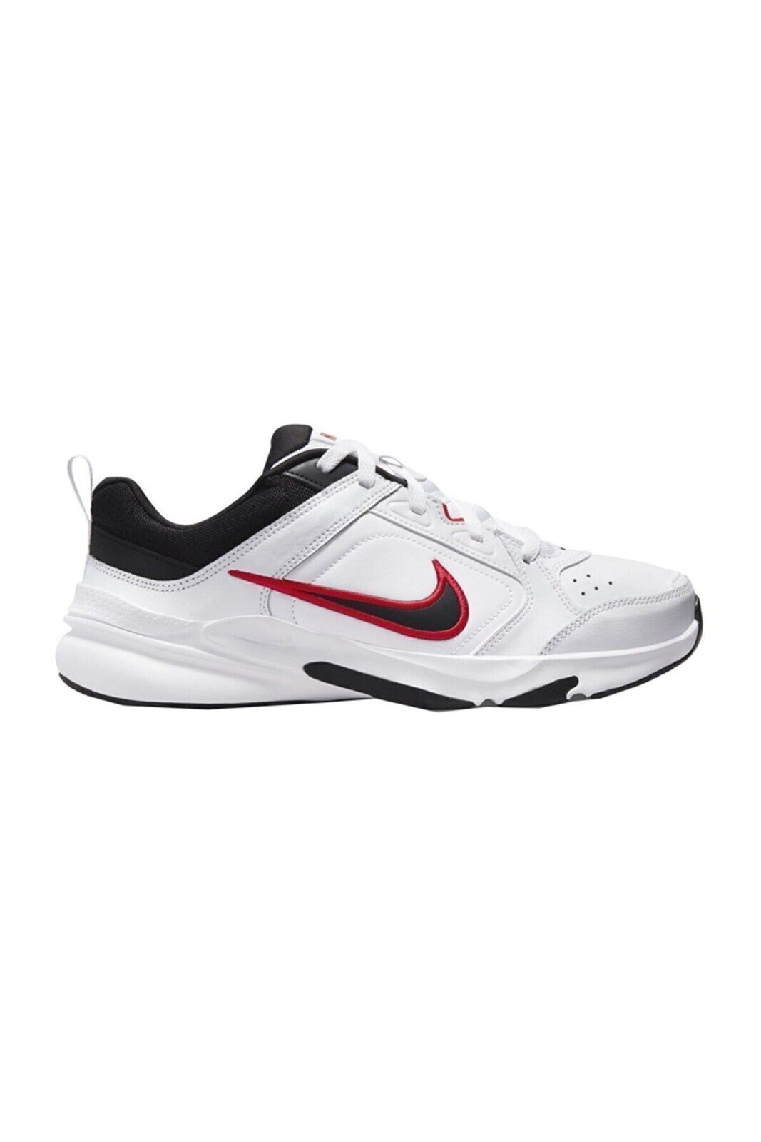 Nike Defy All Day pánska bežecká obuv