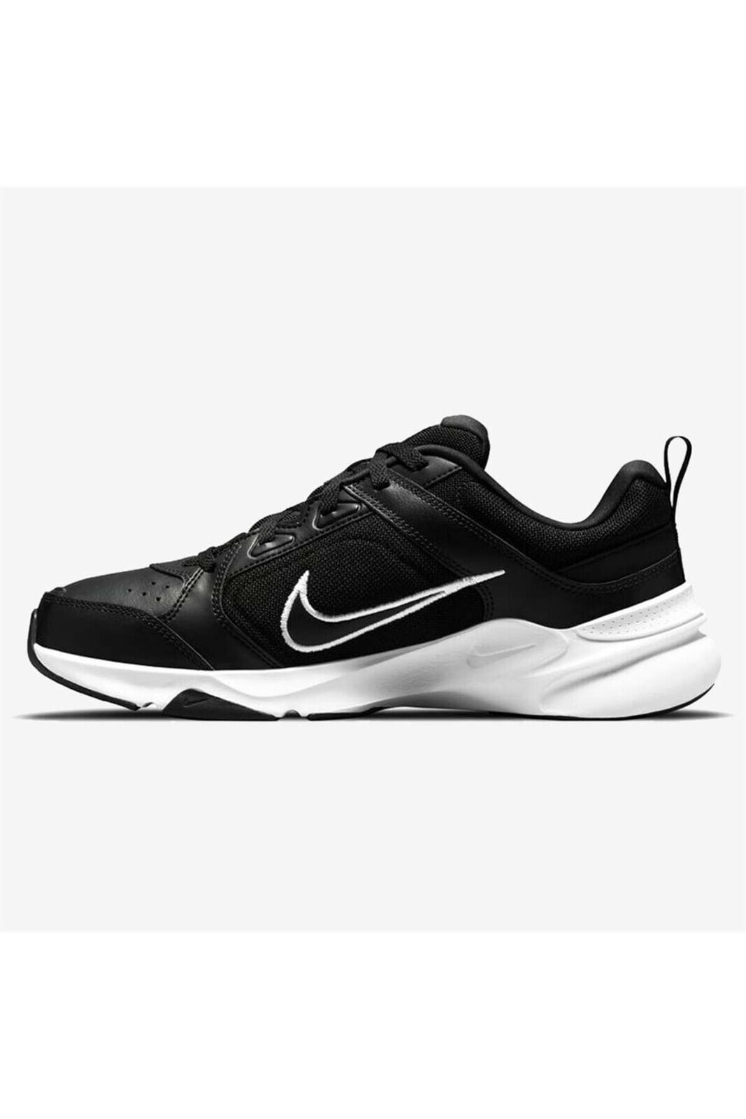 Nike Defyallday pánske tréningové tenisky