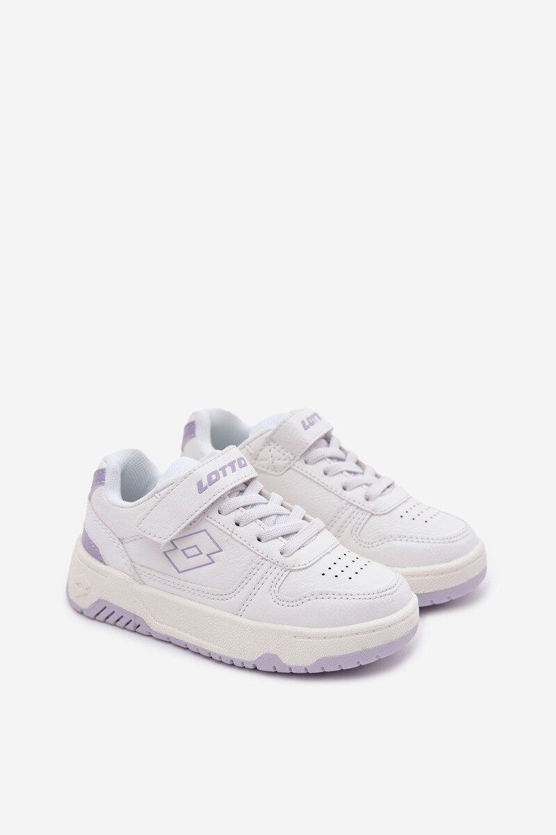 BIG STAR SHOES detské tenisky na suchý zips
