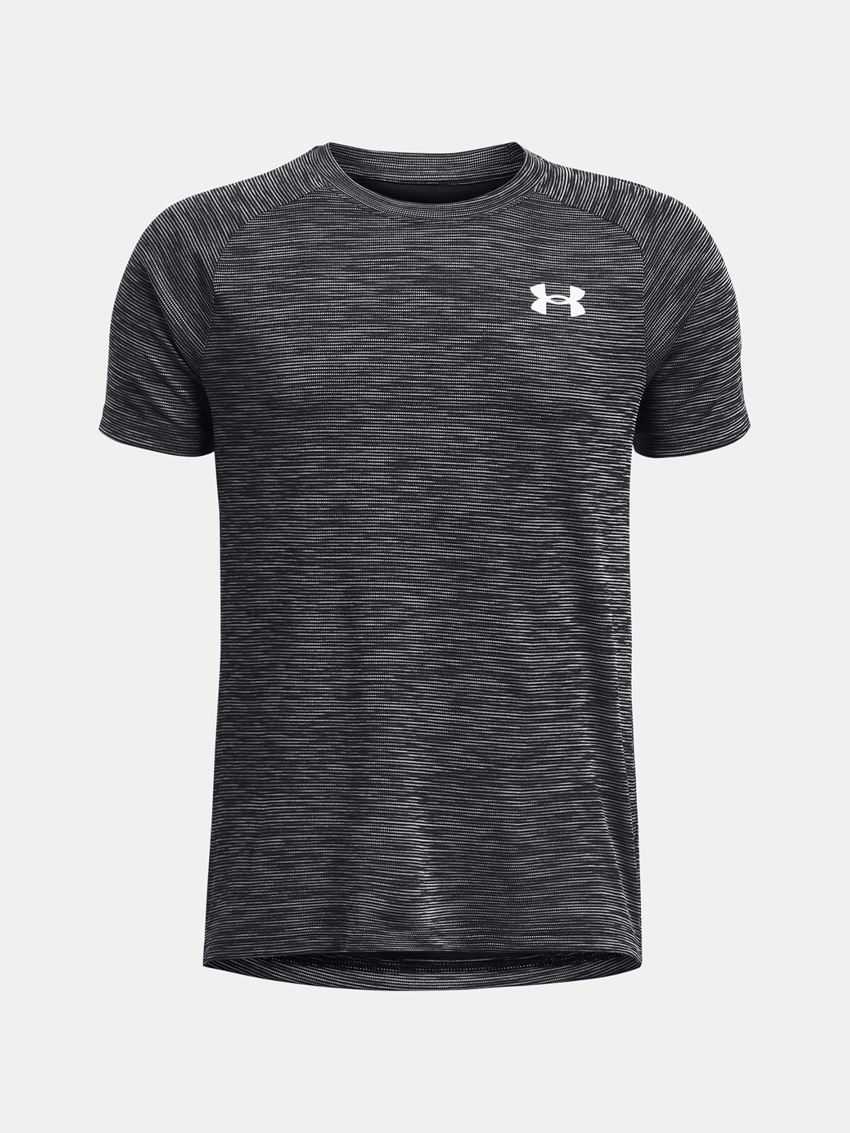 Chlapčenské tričko Under Armour UA Tech
