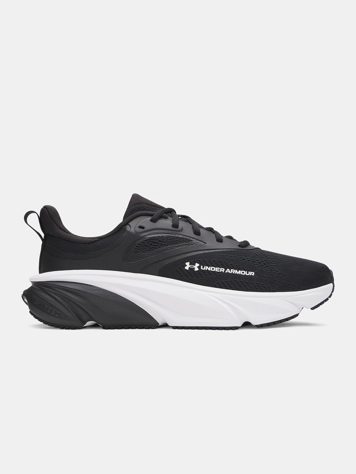 Under Armour UA Rogue 6 Pánske tenisky