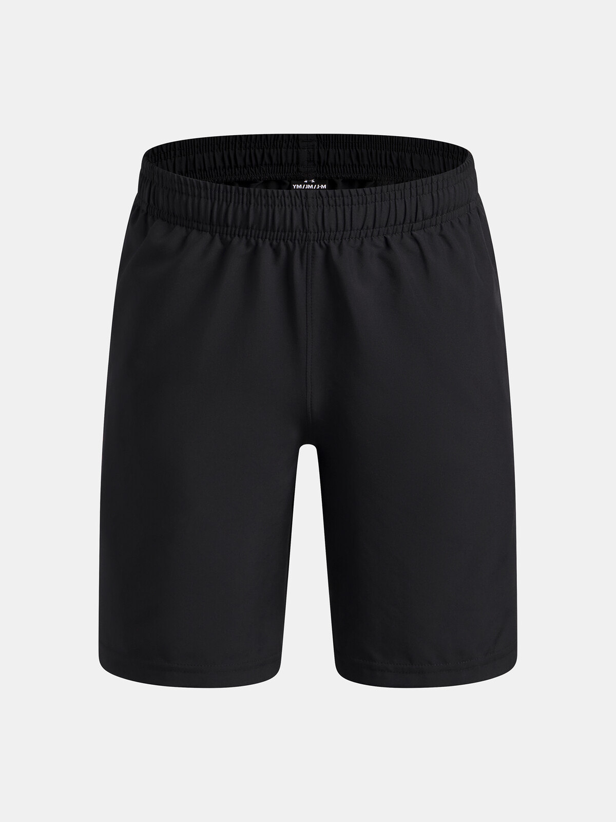Chlapčenské šortky Under Armour UA Tech