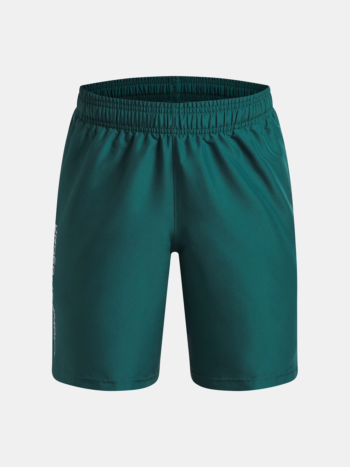 Under Armour chlapčenské športové šortky