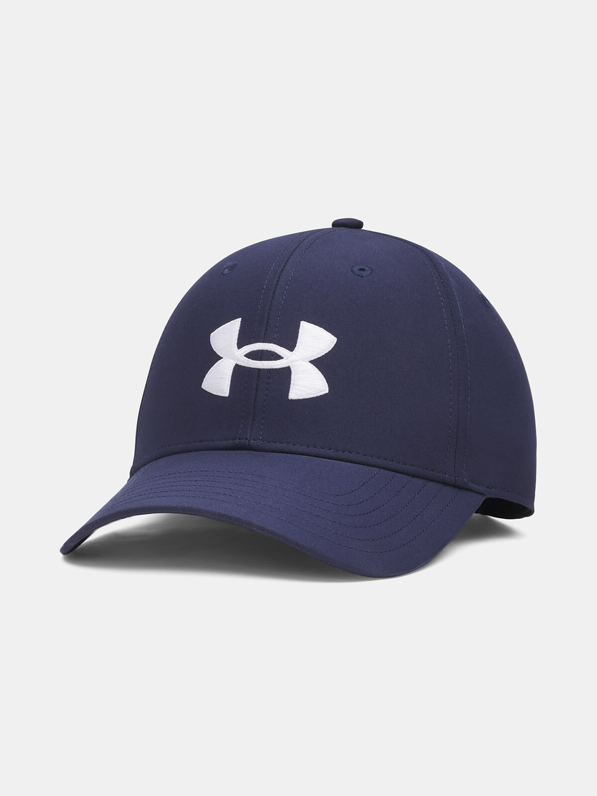 Pánska šiltovka Under Armour M Drive Low ADJ