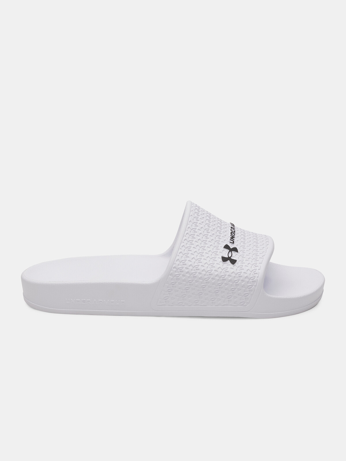 Šľapky Under Armour UA W ARMR SLIDE LITE