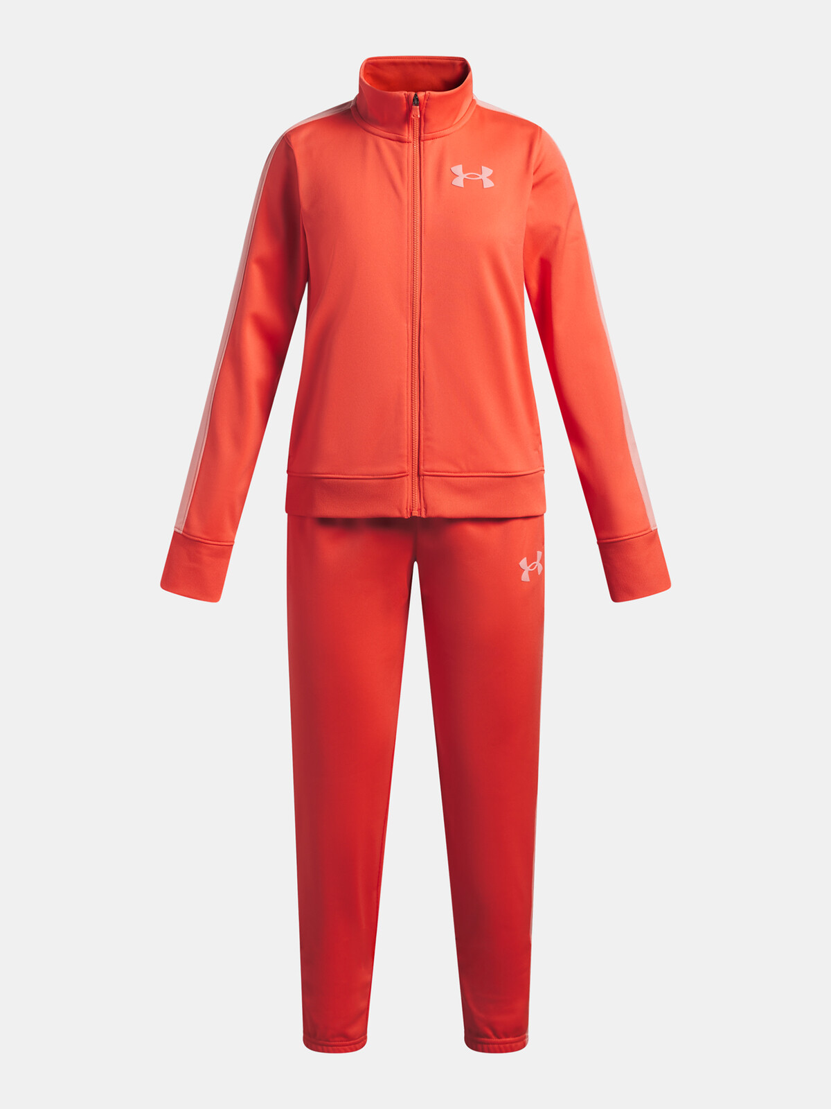 Detská súprava Under Armour UA Rival Knit