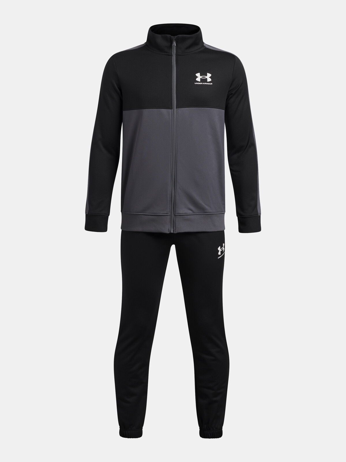 Under Armour chlapčenská tepláková súprava