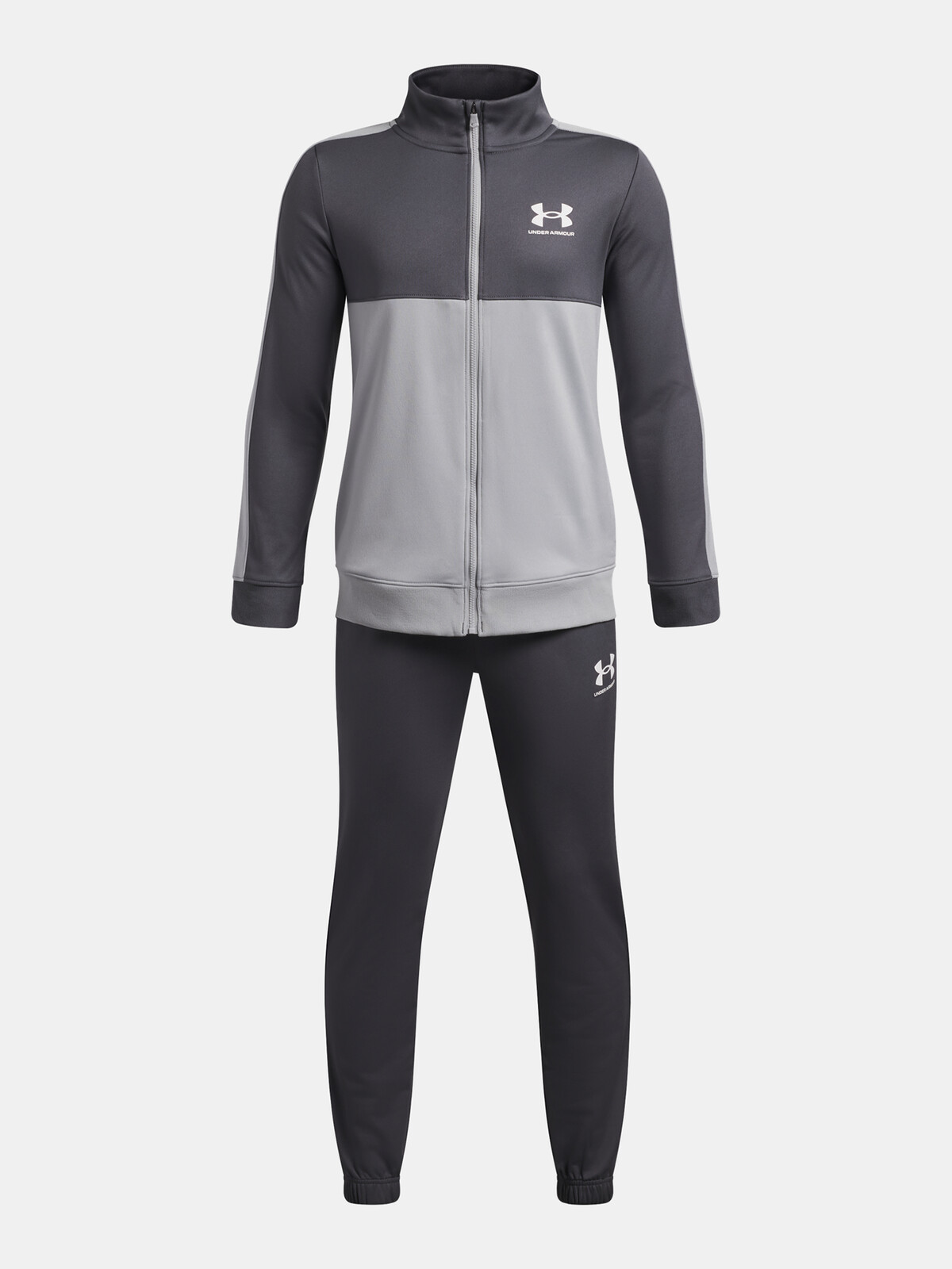 Under Armour súprava UA Rival CB Knit