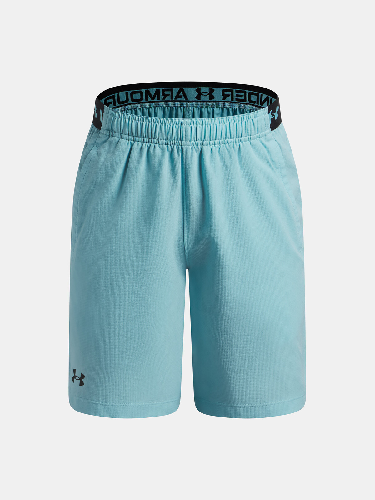 Detské šortky Under Armour UA Vanish
