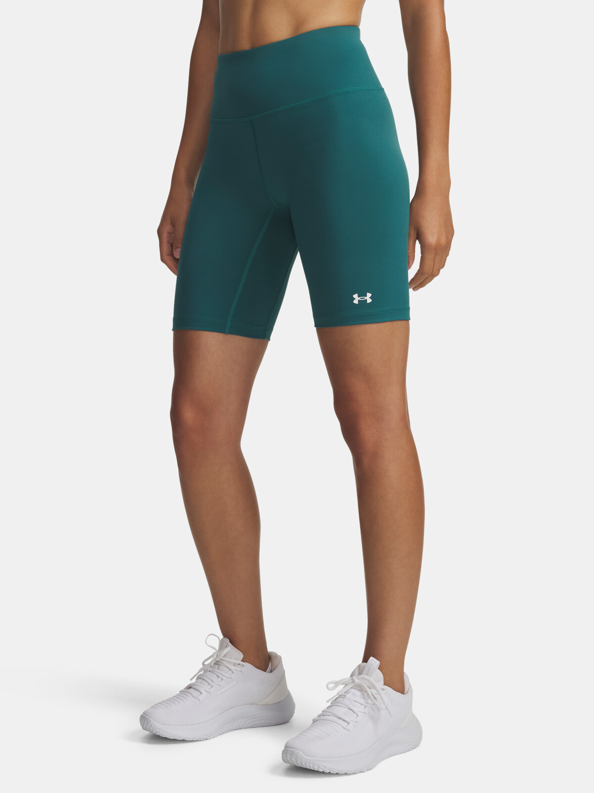 Dámske športové kraťasy Under Armour Motion