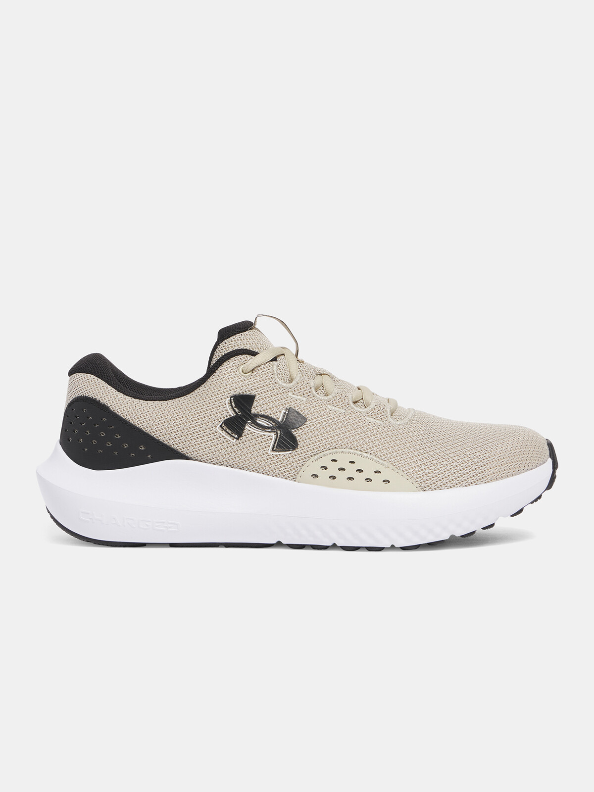 Pánske tenisky Under Armour UA Charged Surge 4