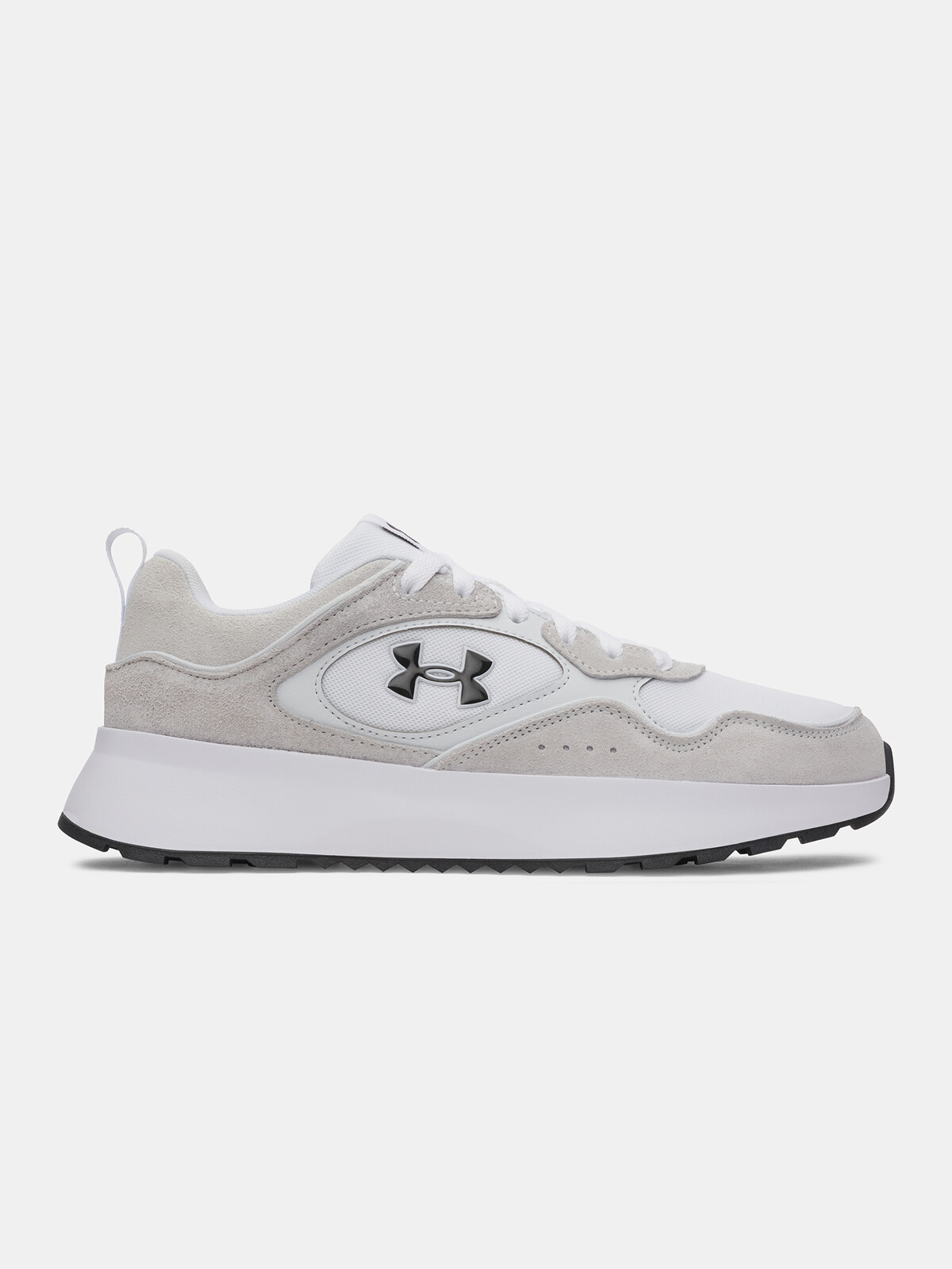 Pánska športová obuv Under Armour UA Mirage