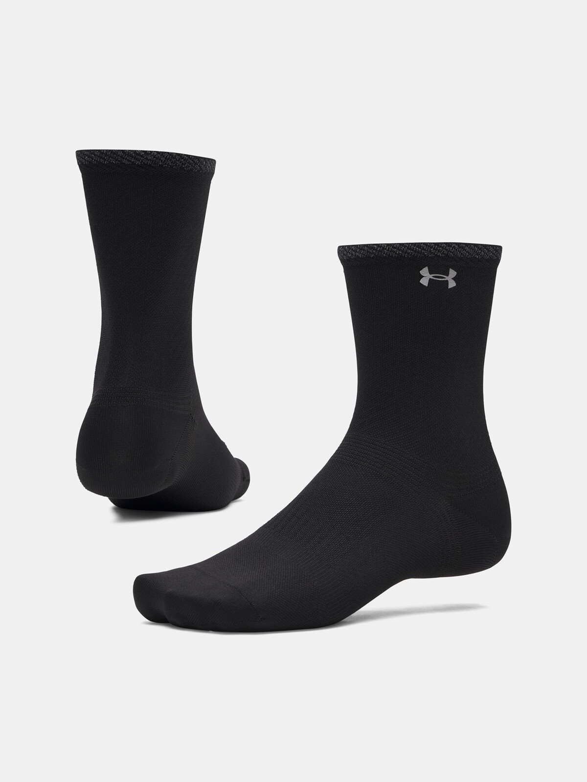 Unisex ponožky Under Armour UA Velociti Lite