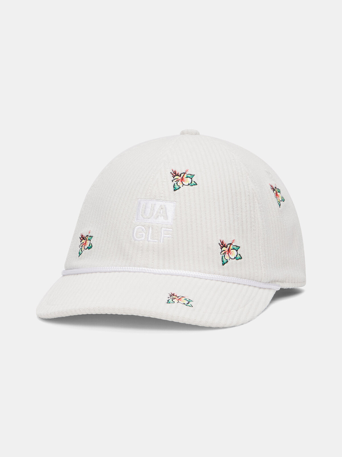 Unisex šiltovka Under Armour