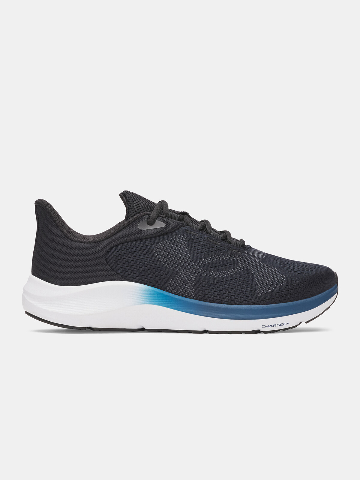 Pánske tenisky Under Armour UA Charged Pursuit 4 BL