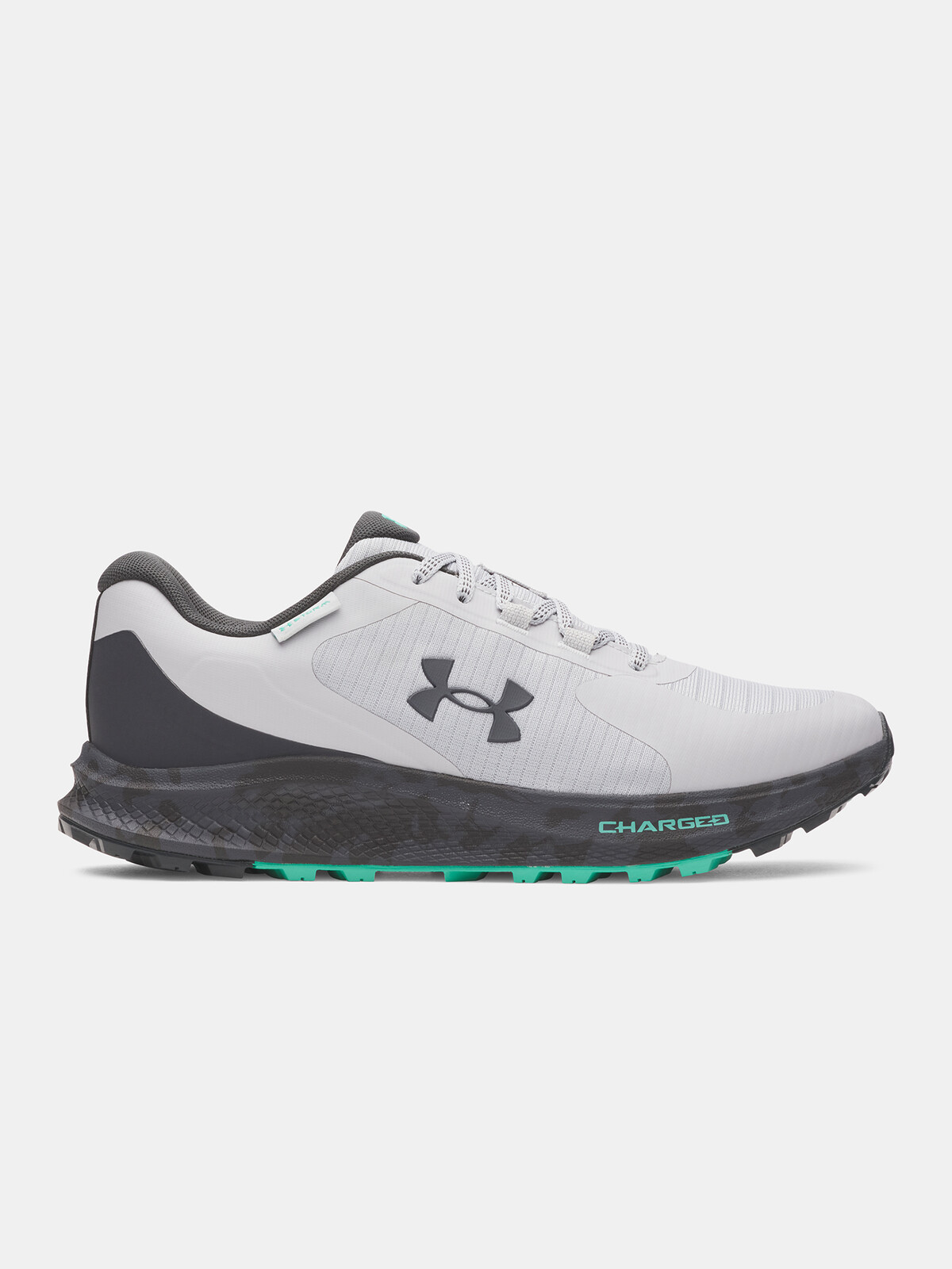 Topánky Under Armour UA Charged Bandit TR 3 SP