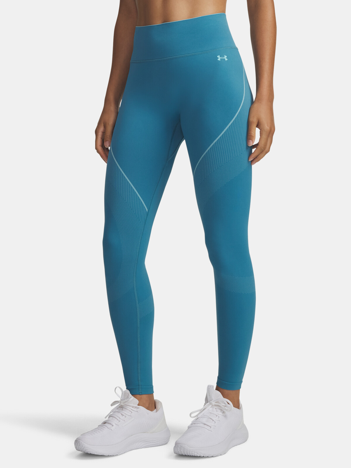 Under Armour UA Vanish Seamless Leggings