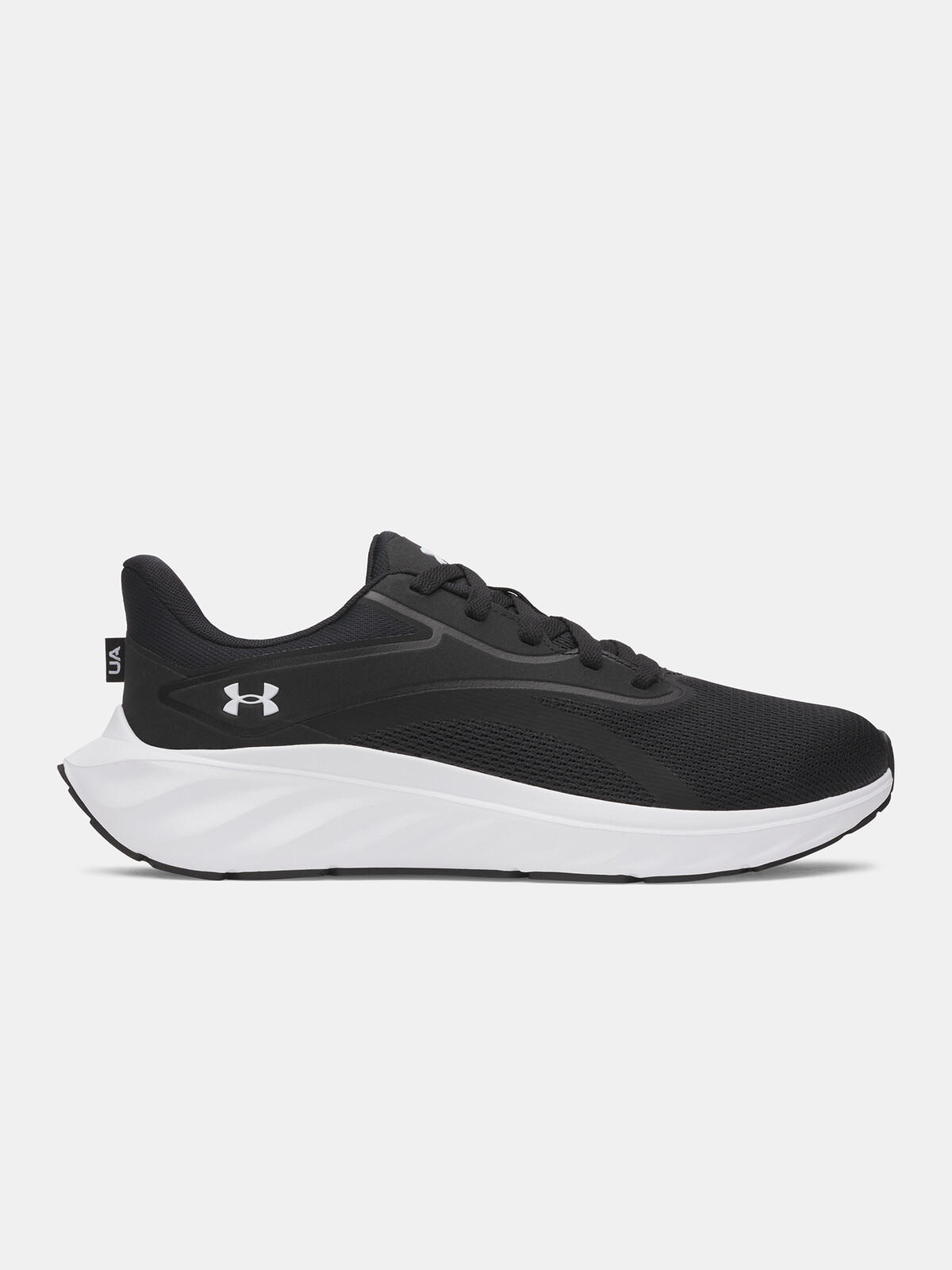 Pánske tenisky Under Armour UA Ascend