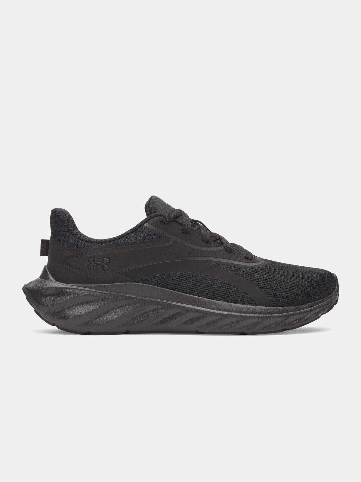 Under Armour UA Ascend pánske topánky