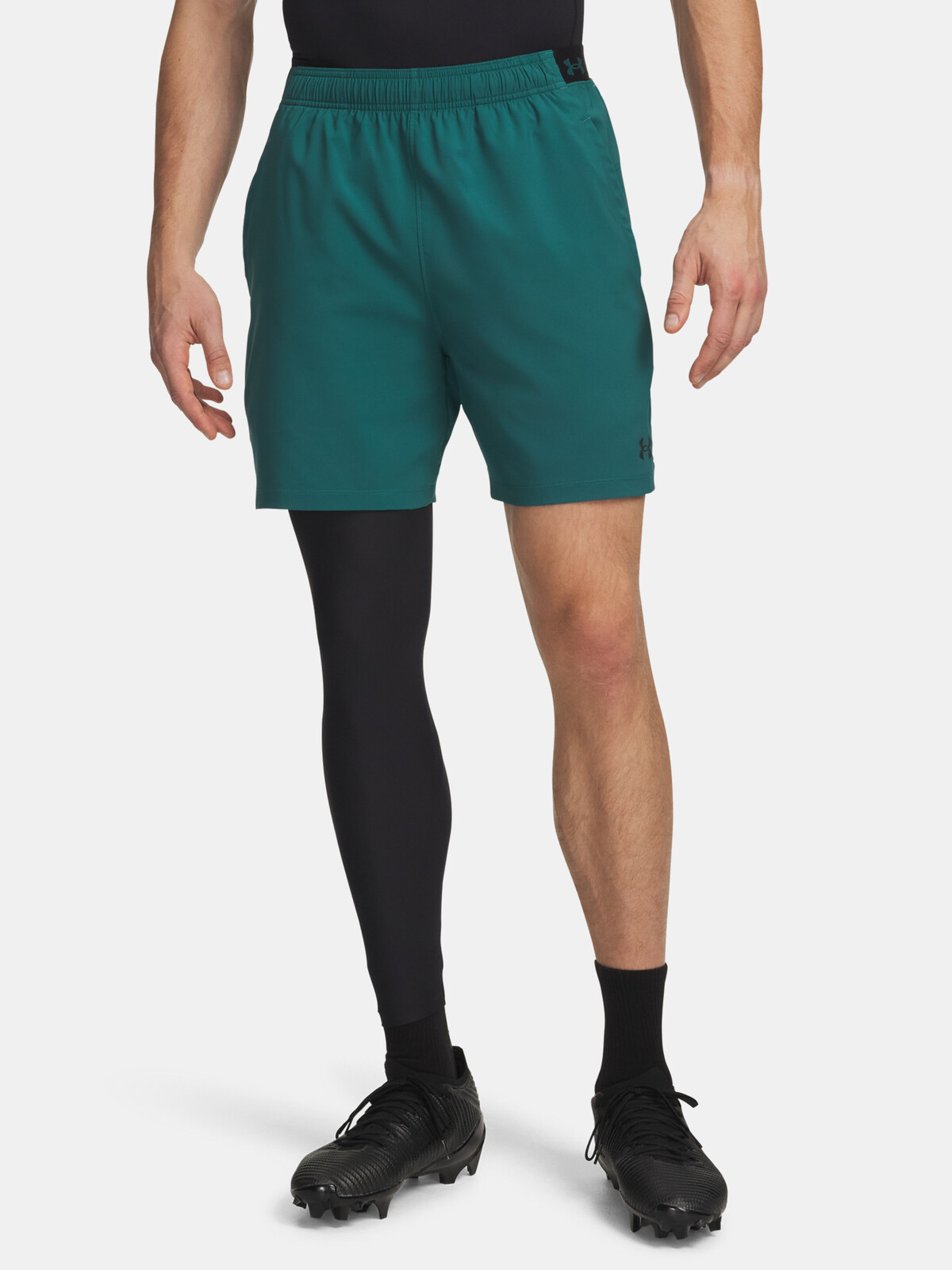 Pánske šortky Under Armour UA Vanish