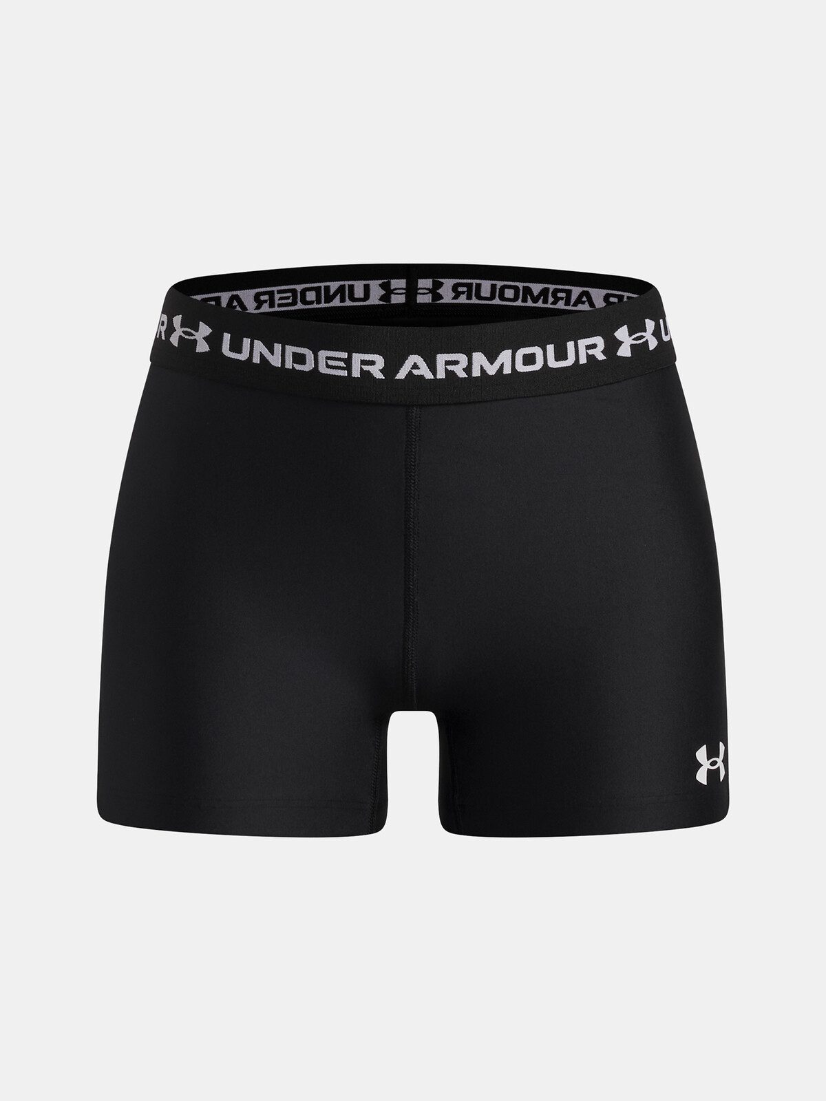 Detské šortky Under Armour HeatGear
