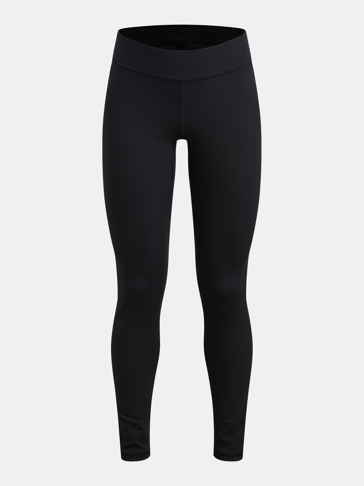 Dievčenské legíny Under Armour G Motion