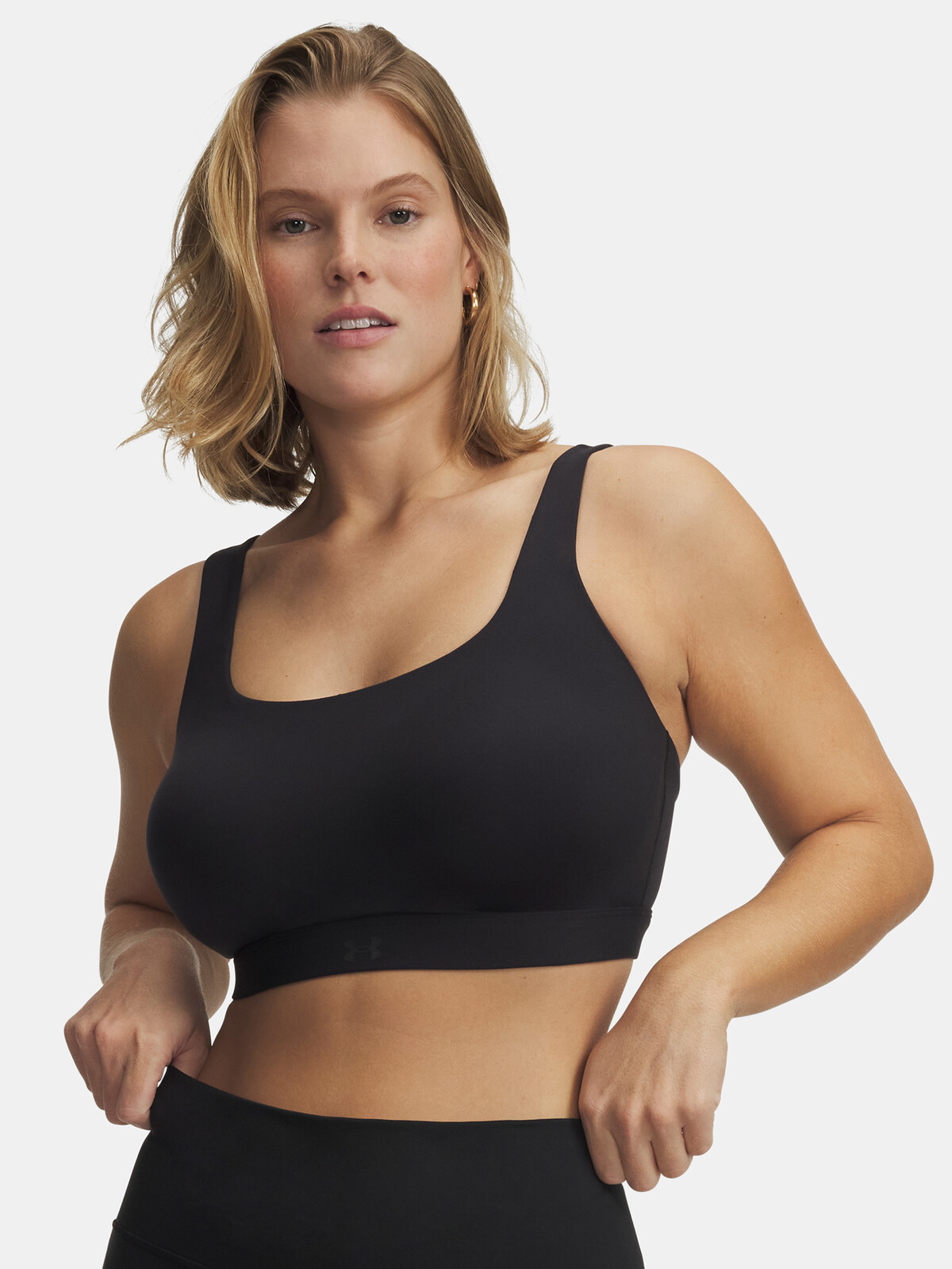 Športová podprsenka Under Armour UA Effortless