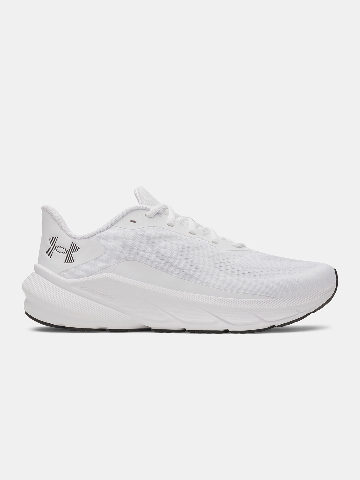 Under Armour UA Turbulence 3 pánske topánky